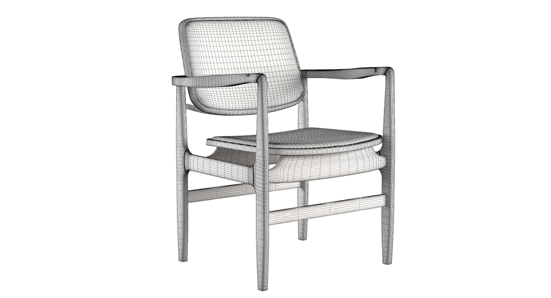 armchair linbrasil 3d model https://p.turbosquid.com/ts-thumb/AM/3L36HB/ILHfA6Co/6/png/1463649924/1920x1080/fit_q87/79bf3a2e0653e0b962844518e3666e44664966b9/6.jpg