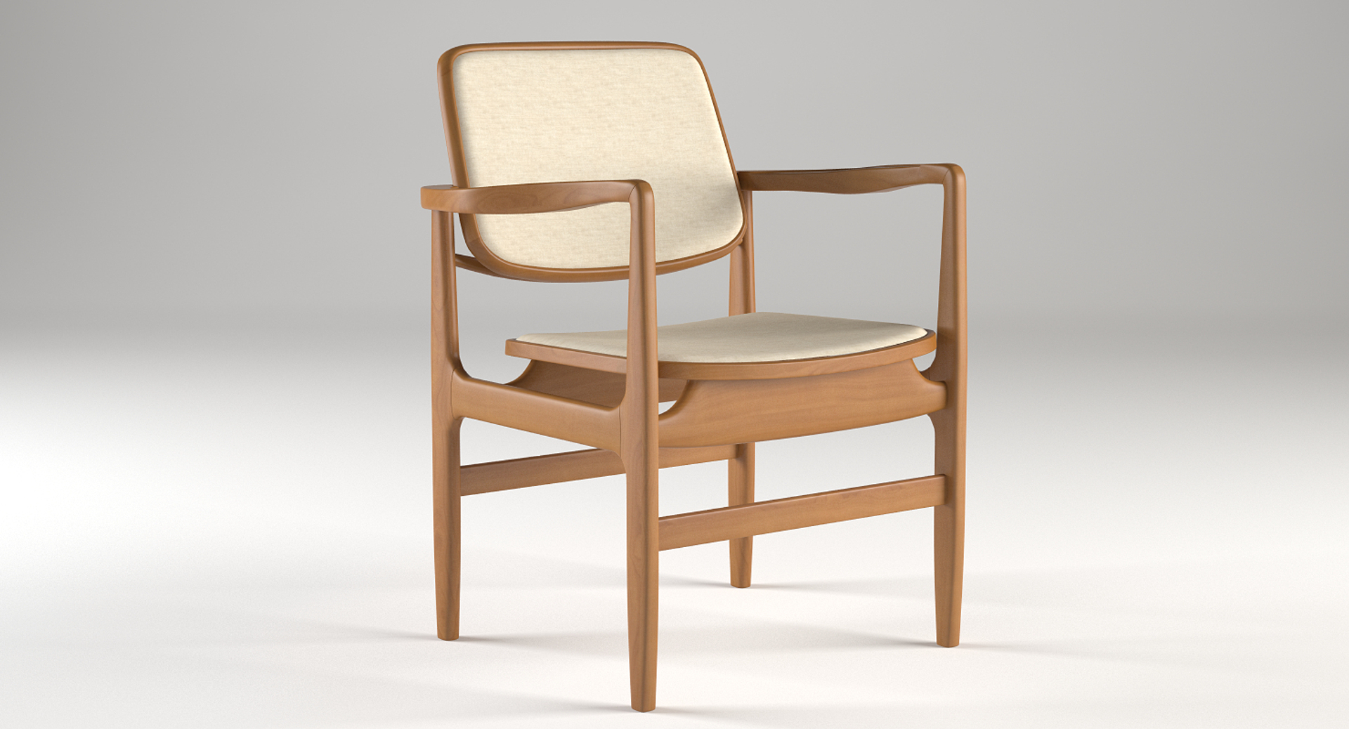 armchair linbrasil 3d model https://p.turbosquid.com/ts-thumb/AM/3L36HB/LSxsSvJM/img/jpg/1463650954/1920x1080/turn_fit_q99/57cb358abfb664542ff5fadca10b873ade8fdf0d/img-1.jpg