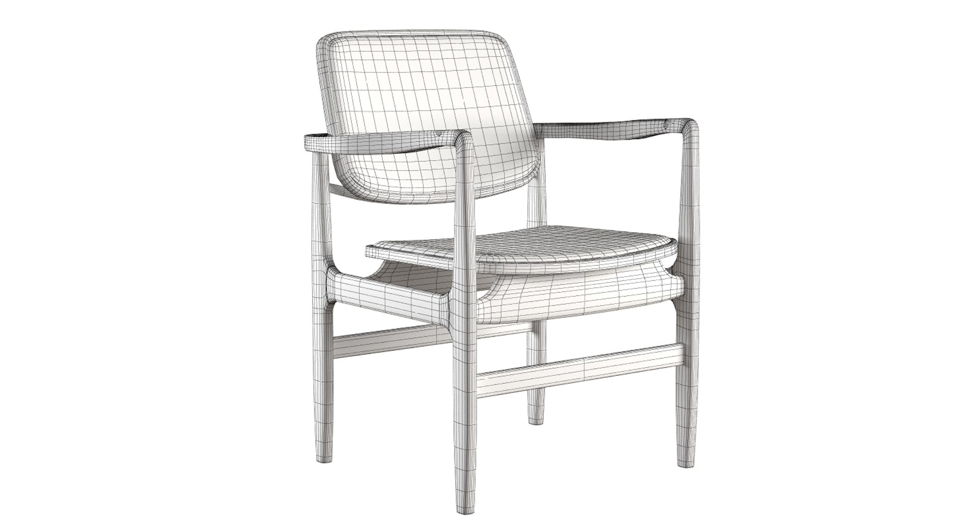 armchair linbrasil 3d model https://p.turbosquid.com/ts-thumb/AM/3L36HB/N3yhlDSD/7/png/1463649924/1920x1080/fit_q87/1e29f560a2707aec4f764562e01b5d8ebd1251fa/7.jpg
