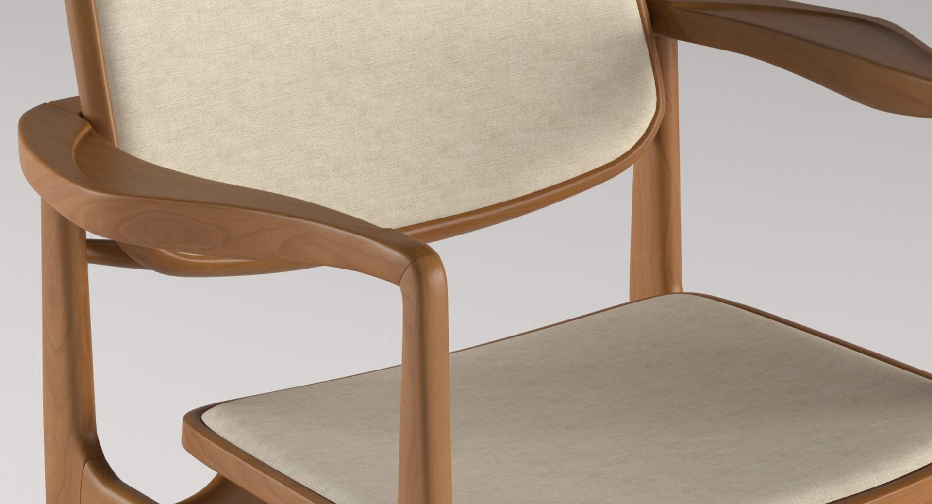 armchair linbrasil 3d model https://p.turbosquid.com/ts-thumb/AM/3L36HB/ugkFh0j2/2/jpg/1463649924/1920x1080/fit_q87/5d63fbf4a3c23d328aca06bbc9e1bd016b00aff8/2.jpg