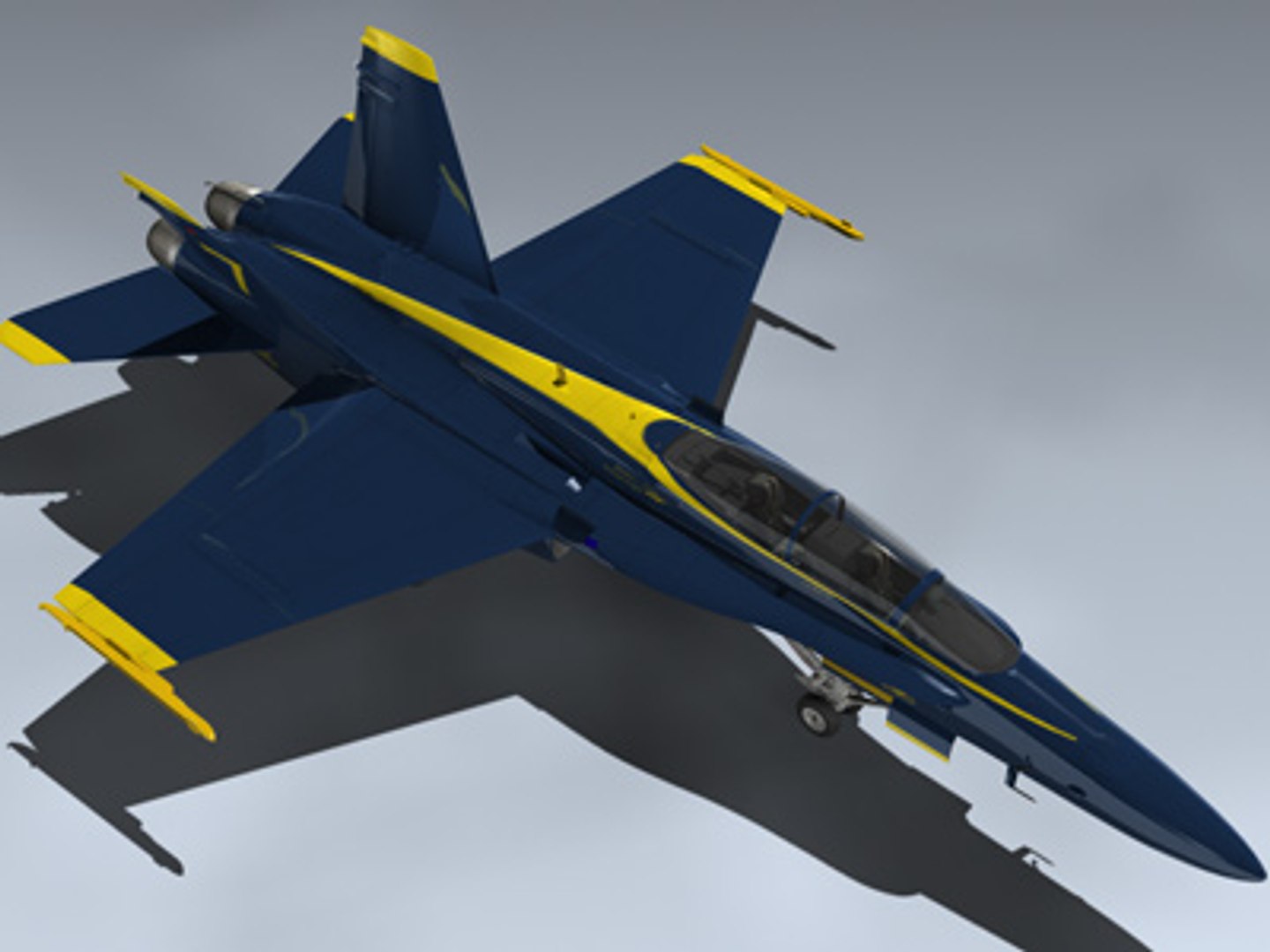 maya f a-18b hornet blue angels https://p.turbosquid.com/ts-thumb/AM/8M3qh0/KWBeE5ut/fa18bba_03/jpg/1241201180/1920x1080/fit_q87/48c0c6654a040f8be40cf66806dc434ba2c80b8f/fa18bba_03.jpg