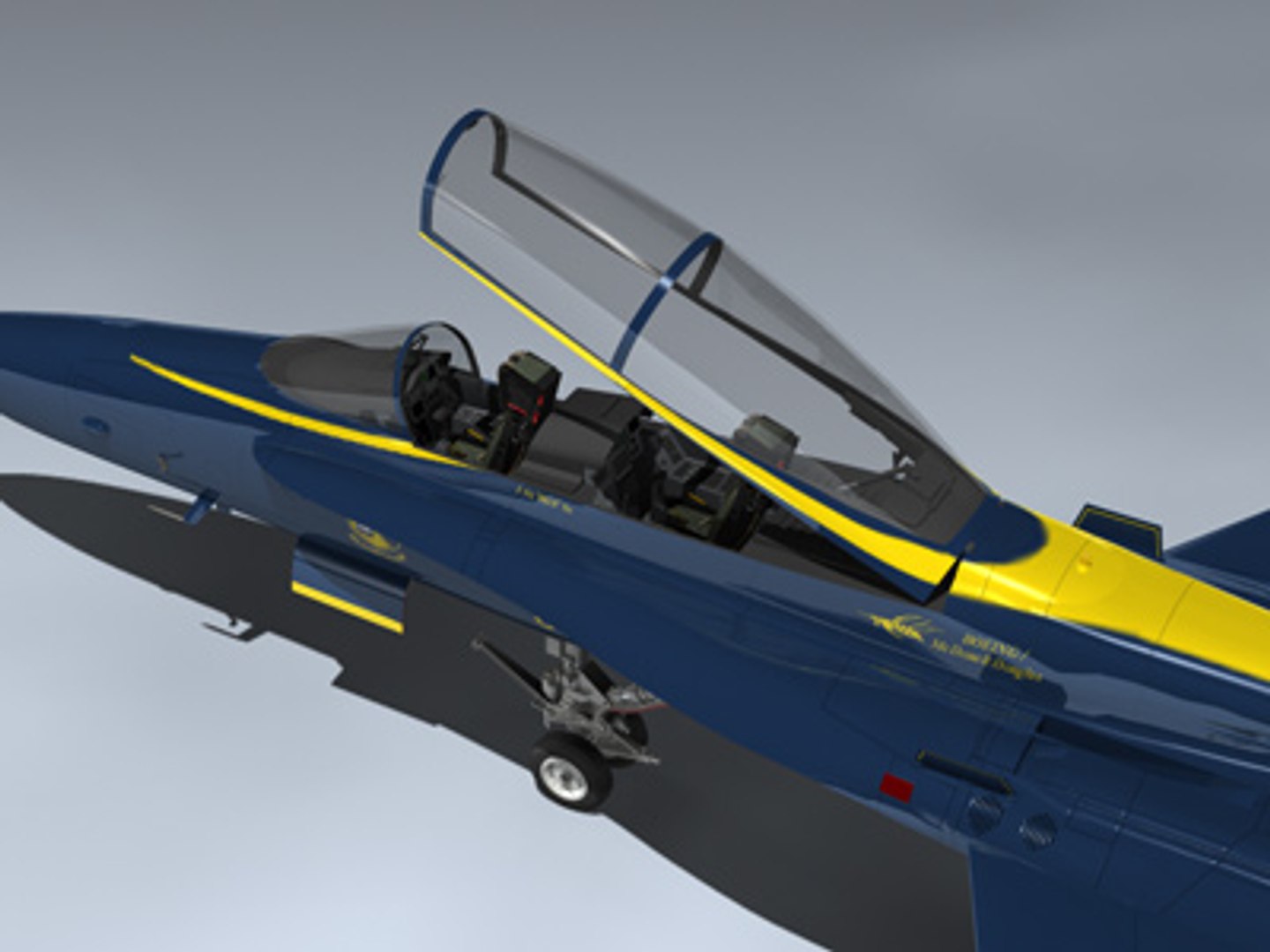 maya f a-18b hornet blue angels https://p.turbosquid.com/ts-thumb/AM/8M3qh0/l43CyzV5/fa18bba_04/jpg/1241201189/1920x1080/fit_q87/b9c0d395221a4454f066b27266e320a1c06d2600/fa18bba_04.jpg