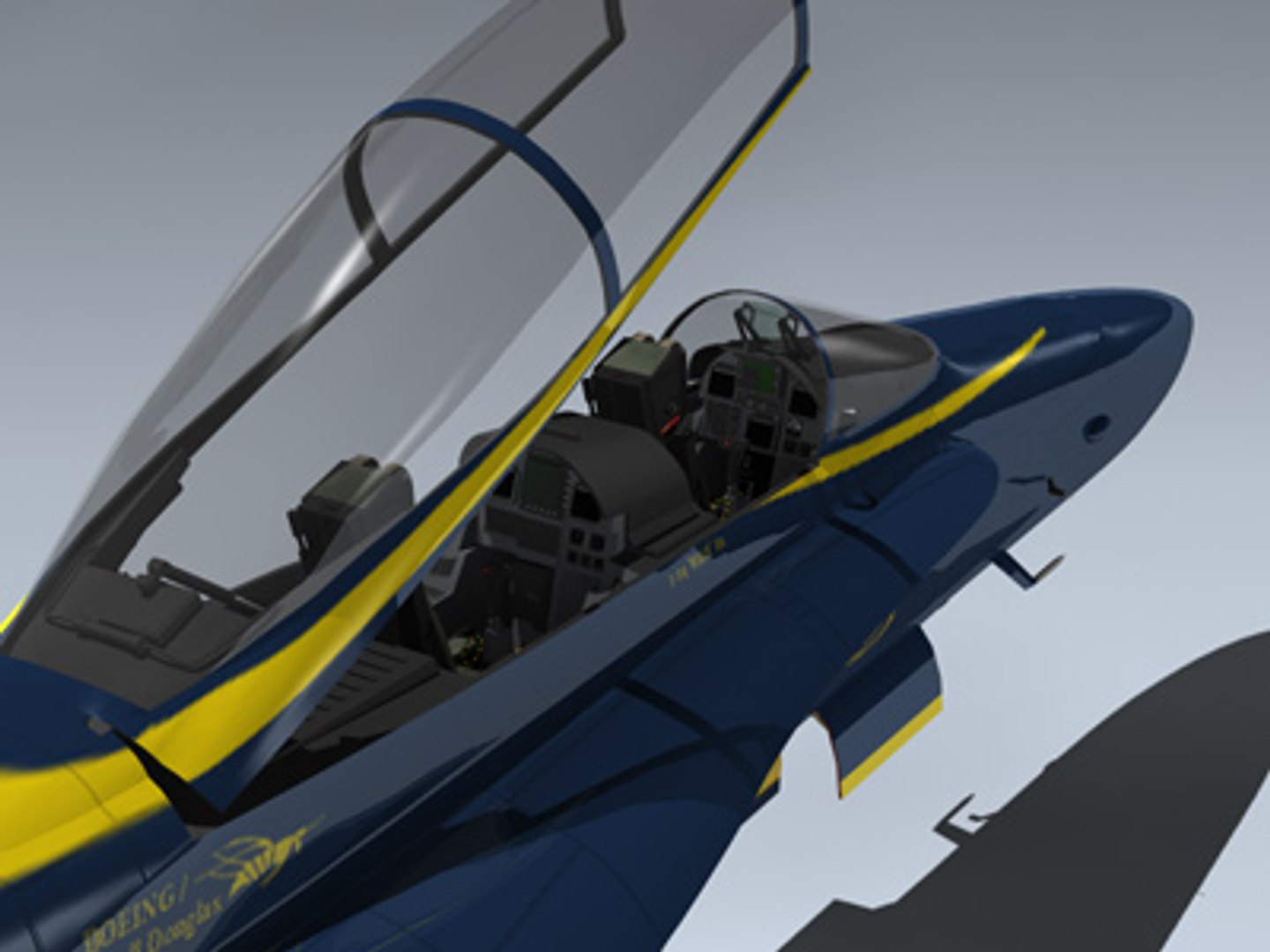 maya f a-18b hornet blue angels https://p.turbosquid.com/ts-thumb/AM/8M3qh0/ub6cl4Ng/fa18bba_06/jpg/1241201211/1920x1080/fit_q87/df41bc84a48efb40f96b3a280bec4af3f7848536/fa18bba_06.jpg