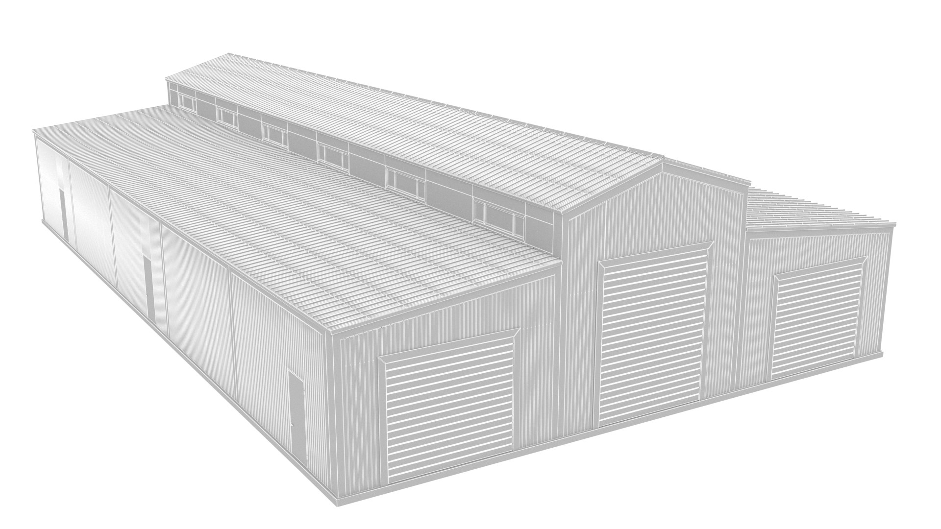 3D model Warehouse https://p.turbosquid.com/ts-thumb/AM/8qJ4Ex/0D/nhjy/jpg/1745924376/1920x1080/fit_q87/8be44bc7ed6a639293cfc79b5e14f3a8a770c2a3/nhjy.jpg