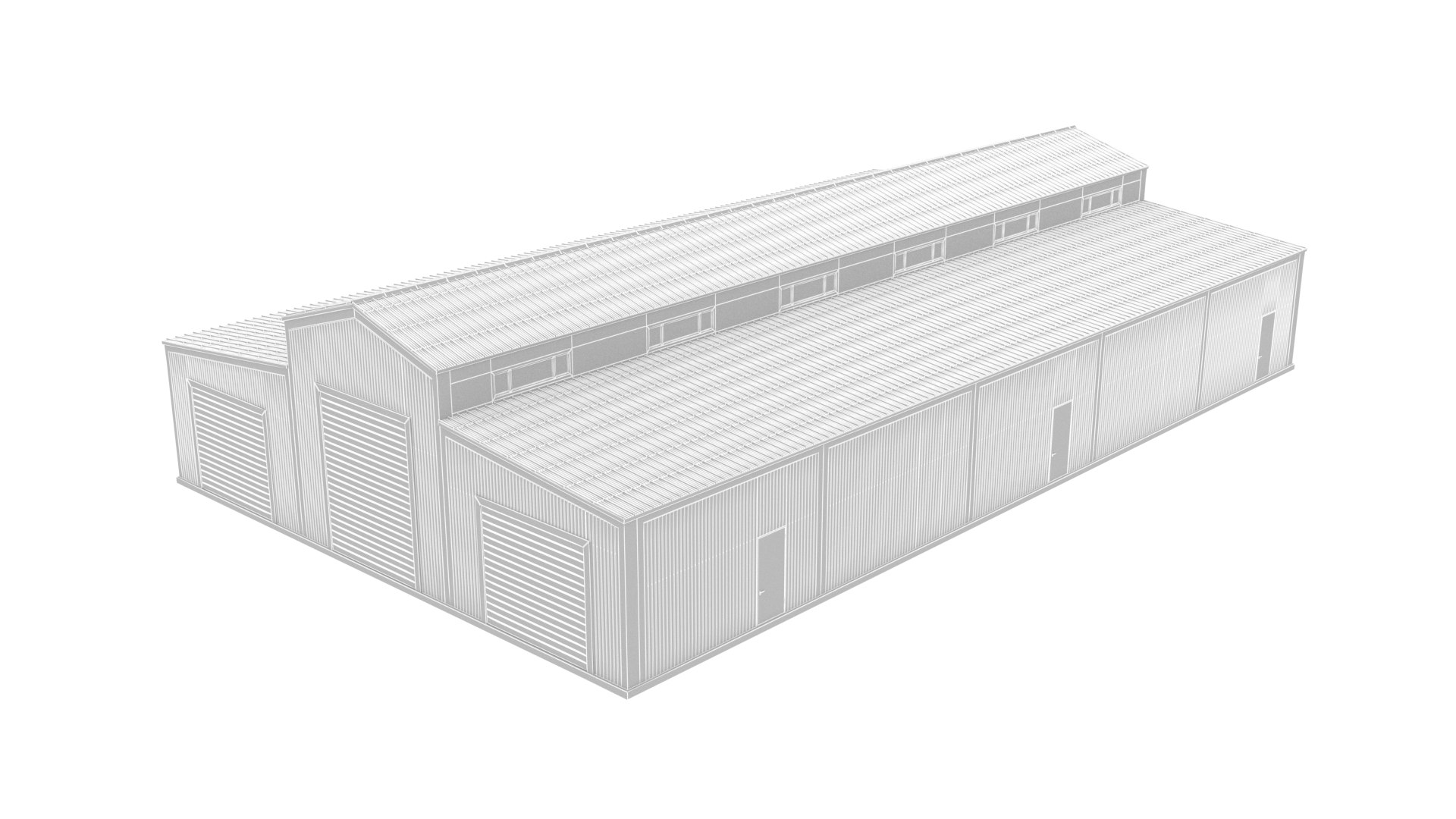 3D model Warehouse https://p.turbosquid.com/ts-thumb/AM/8qJ4Ex/Au/hh/jpg/1745924375/1920x1080/fit_q87/9027c1c7178cd55207330bdf6e6ad1c44596c8be/hh.jpg