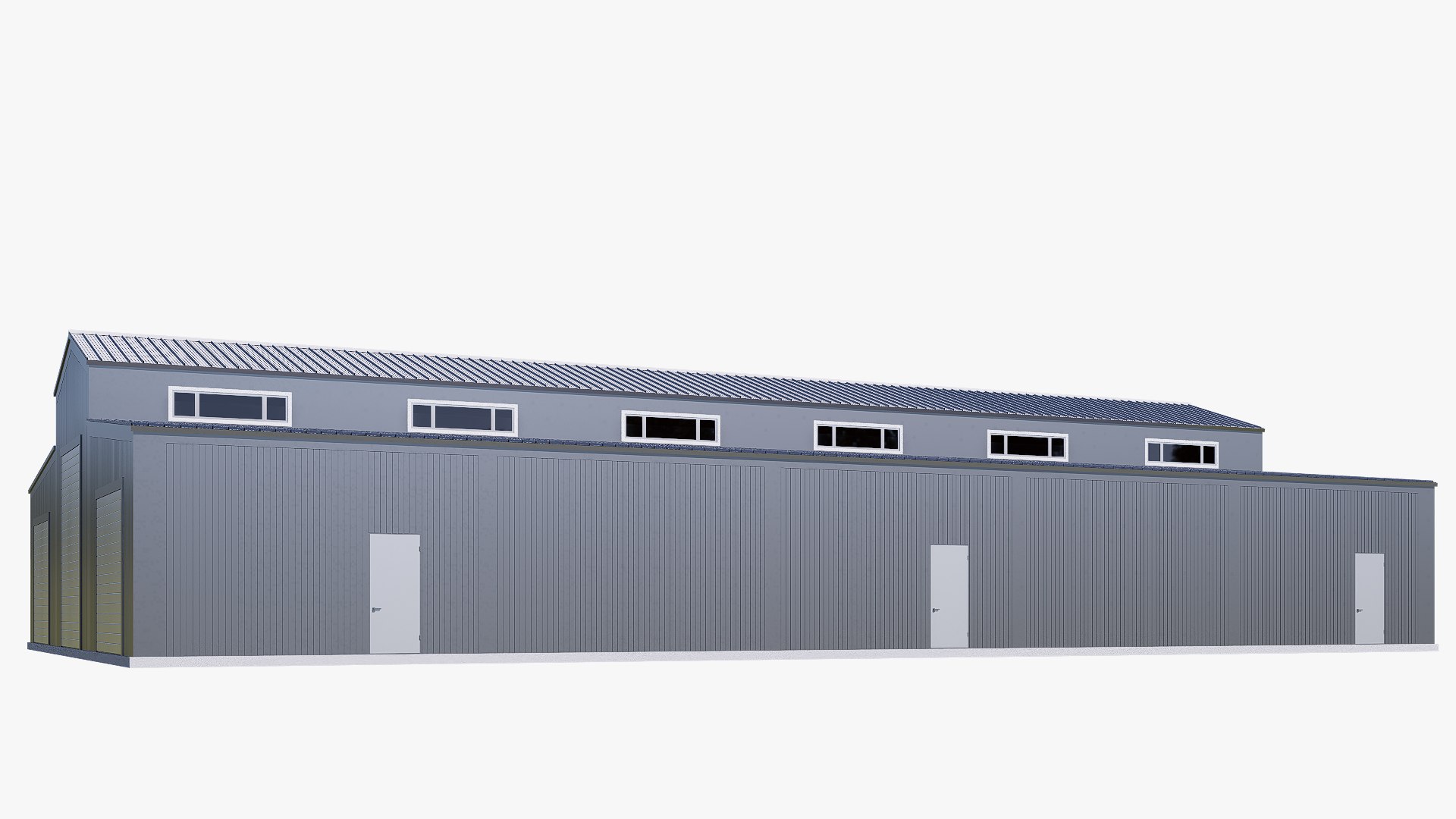 3D model Warehouse https://p.turbosquid.com/ts-thumb/AM/8qJ4Ex/Fq/scene14/jpg/1745924378/1920x1080/fit_q87/ef80076e830eb6069426939cf380497f193a38ac/scene14.jpg
