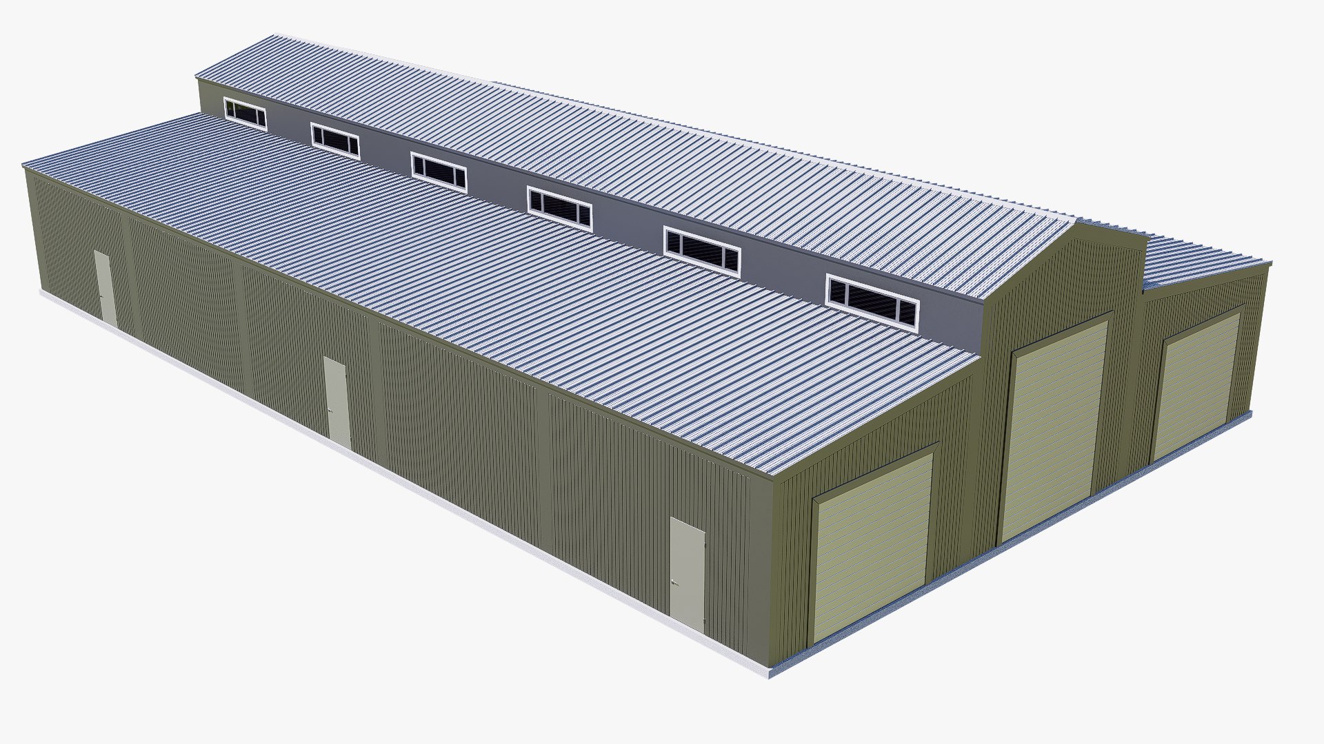 3D model Warehouse https://p.turbosquid.com/ts-thumb/AM/8qJ4Ex/IX/scene13/jpg/1745924378/1920x1080/fit_q87/0858f47948998eb7a2af50cddf652fe27d84655b/scene13.jpg