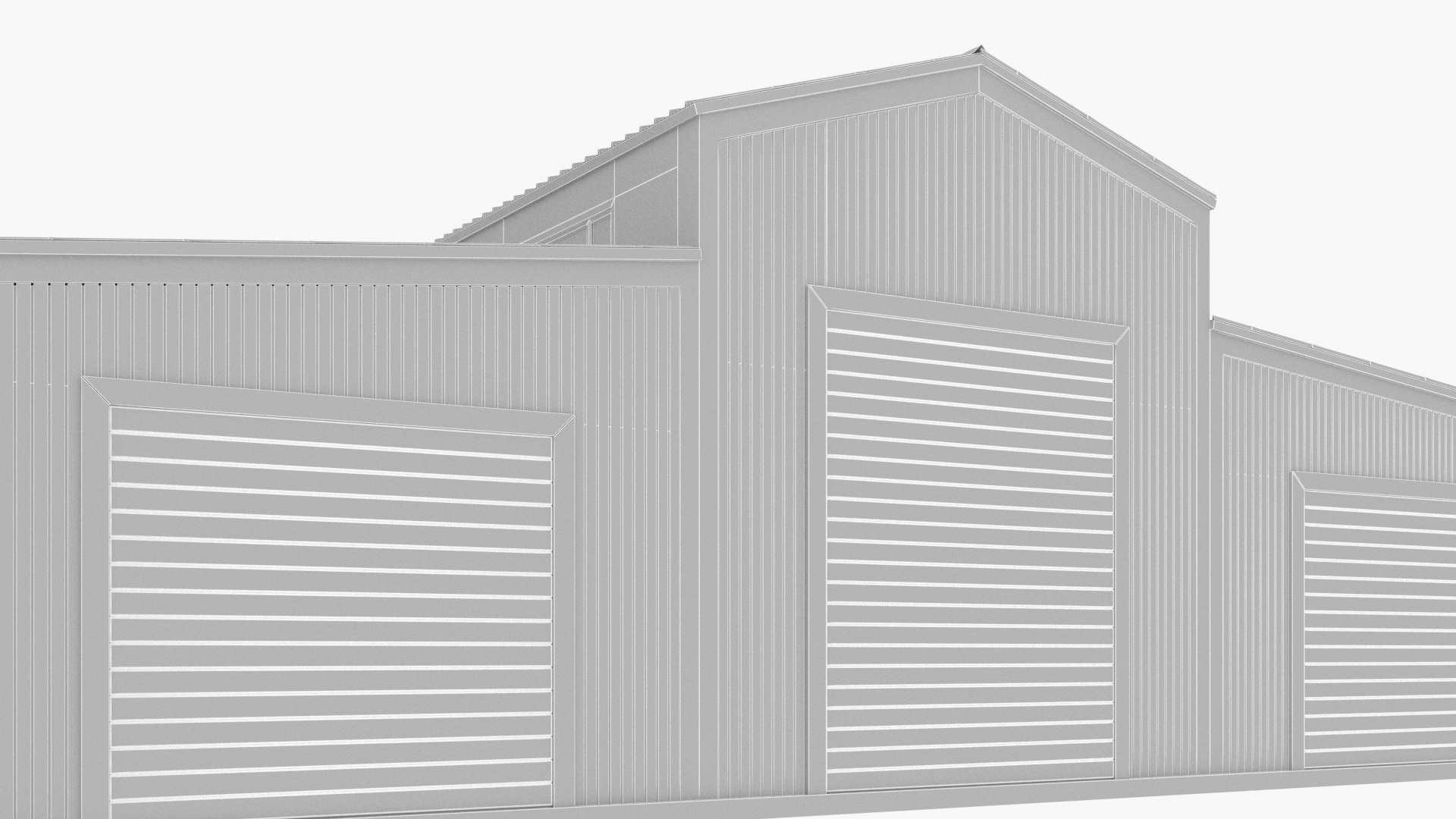 3D model Warehouse https://p.turbosquid.com/ts-thumb/AM/8qJ4Ex/oa/hjv/jpg/1745924376/1920x1080/fit_q87/43789dbc311d61946373877ad0a4e0274559f841/hjv.jpg