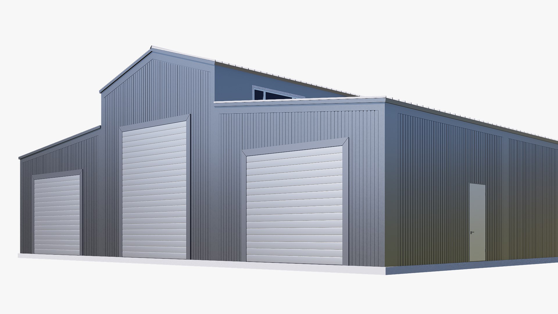 3D model Warehouse https://p.turbosquid.com/ts-thumb/AM/8qJ4Ex/wQ/scene11/jpg/1745924376/1920x1080/fit_q87/194207106c5357c337d3922d0ceafdb90952fa22/scene11.jpg