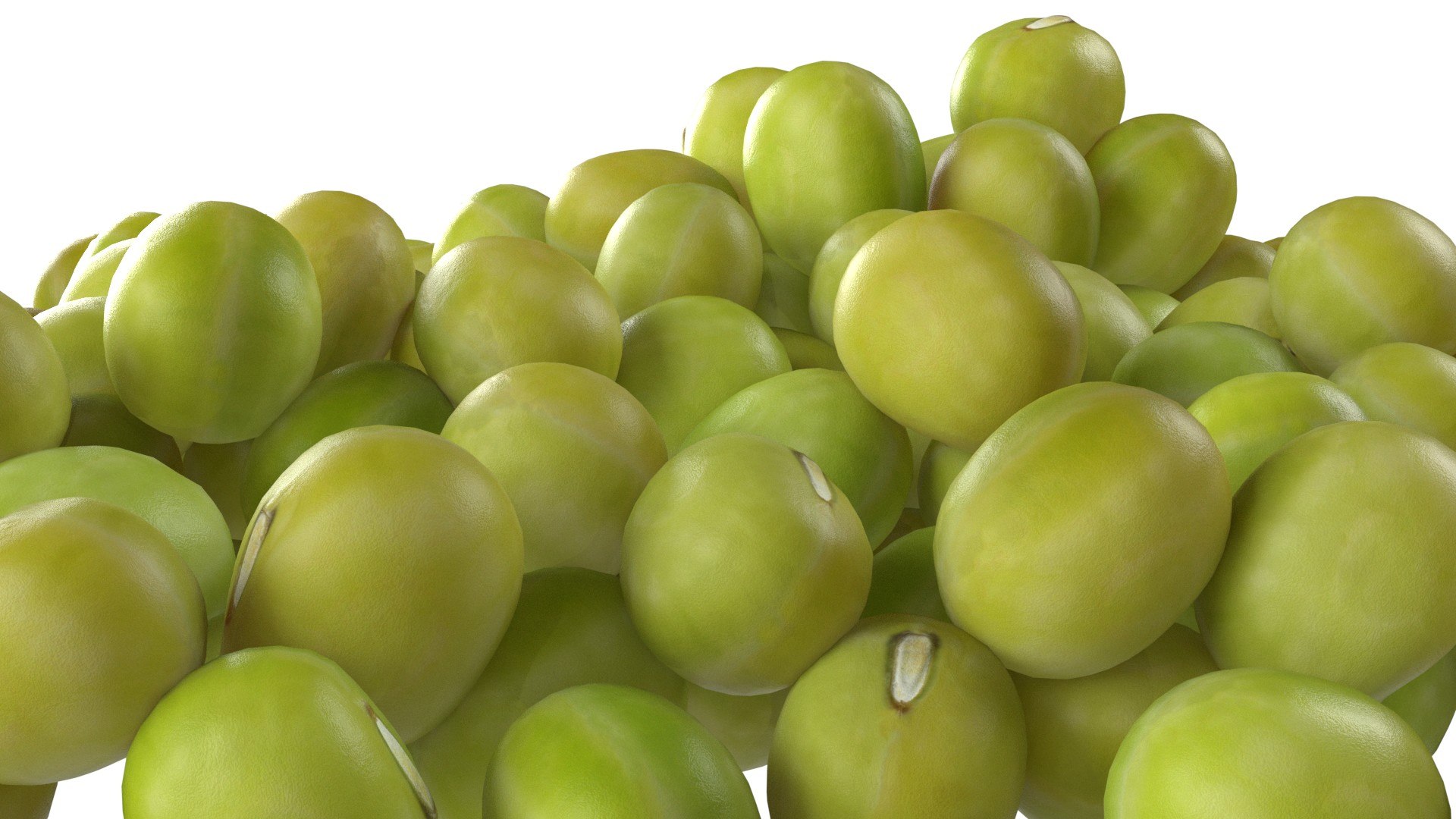 Mung bean pile model https://p.turbosquid.com/ts-thumb/AM/90DvZY/co/5/jpg/1745474111/1920x1080/fit_q87/88e311f9bac51d46df9f2d41936d8013e27bf0fd/5.jpg