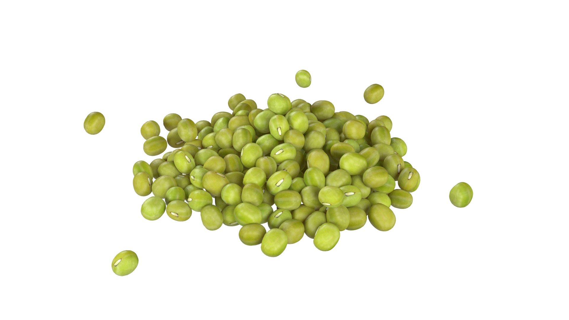 Mung bean pile model https://p.turbosquid.com/ts-thumb/AM/90DvZY/g5/1/jpg/1745474107/1920x1080/fit_q87/61e1bffaf6715ee545c564ccaa0968abf0cab683/1.jpg