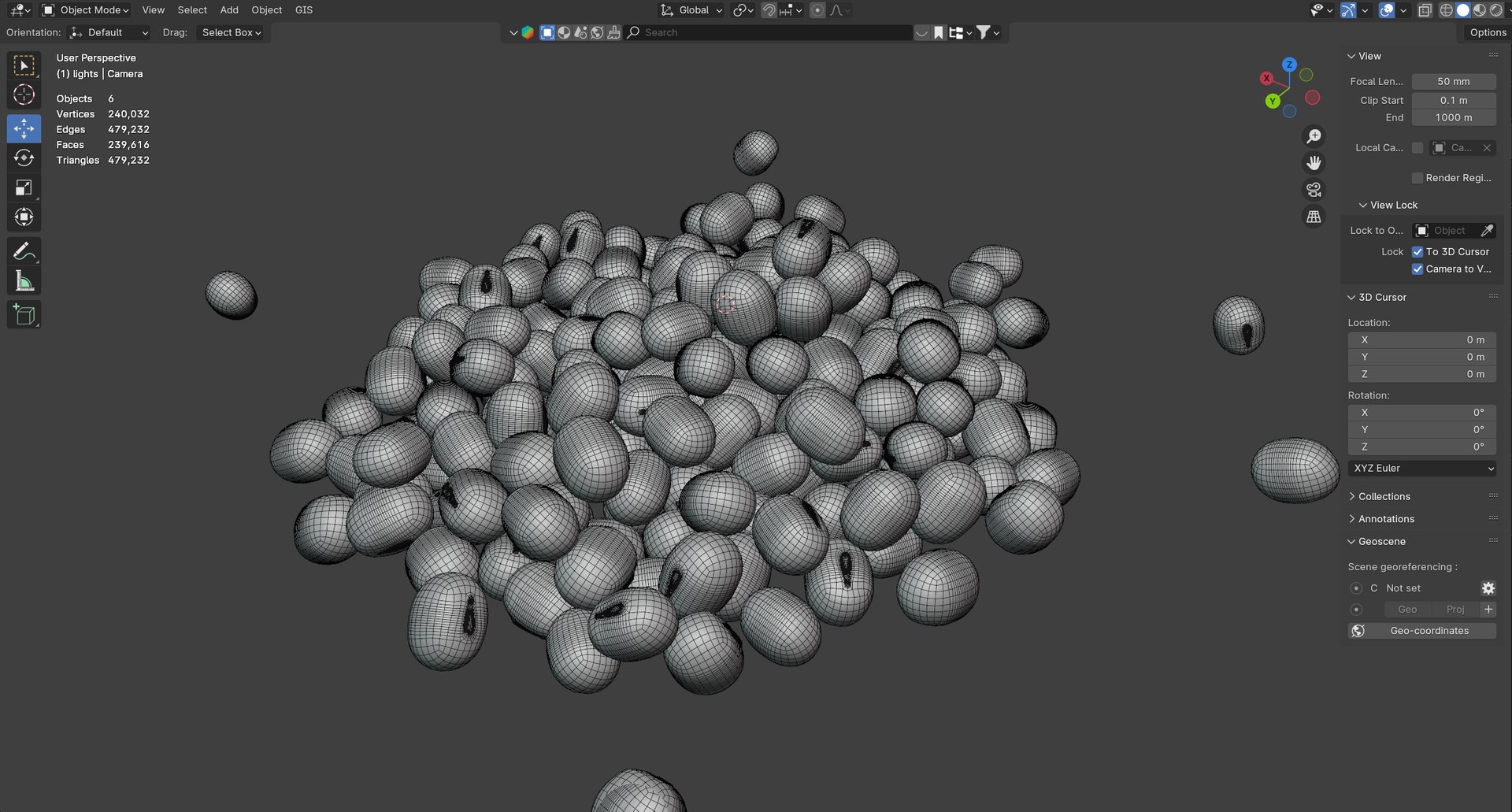 Mung bean pile model https://p.turbosquid.com/ts-thumb/AM/90DvZY/sg/wire/jpg/1745474106/1920x1080/fit_q87/8f3a6e9e353c186f99469bc3aff08c6d0d9d1ec1/wire.jpg