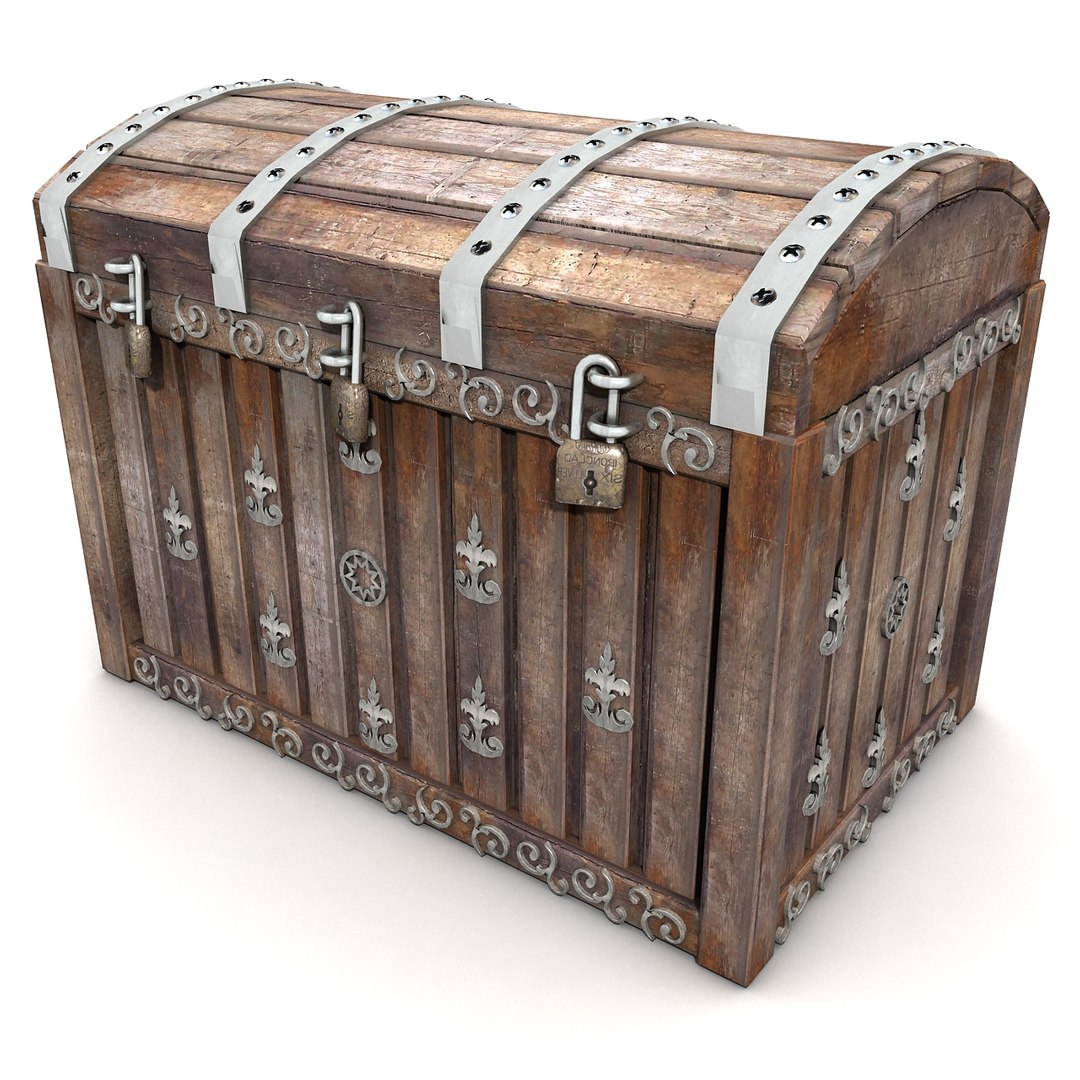 crate wooden 3d 3ds https://p.turbosquid.com/ts-thumb/AM/D6S2DY/2EhnH9v3/0z/jpg/1375710124/1920x1080/fit_q87/8a076ad0ce005e680c5179571f23395e53f3892a/0z.jpg
