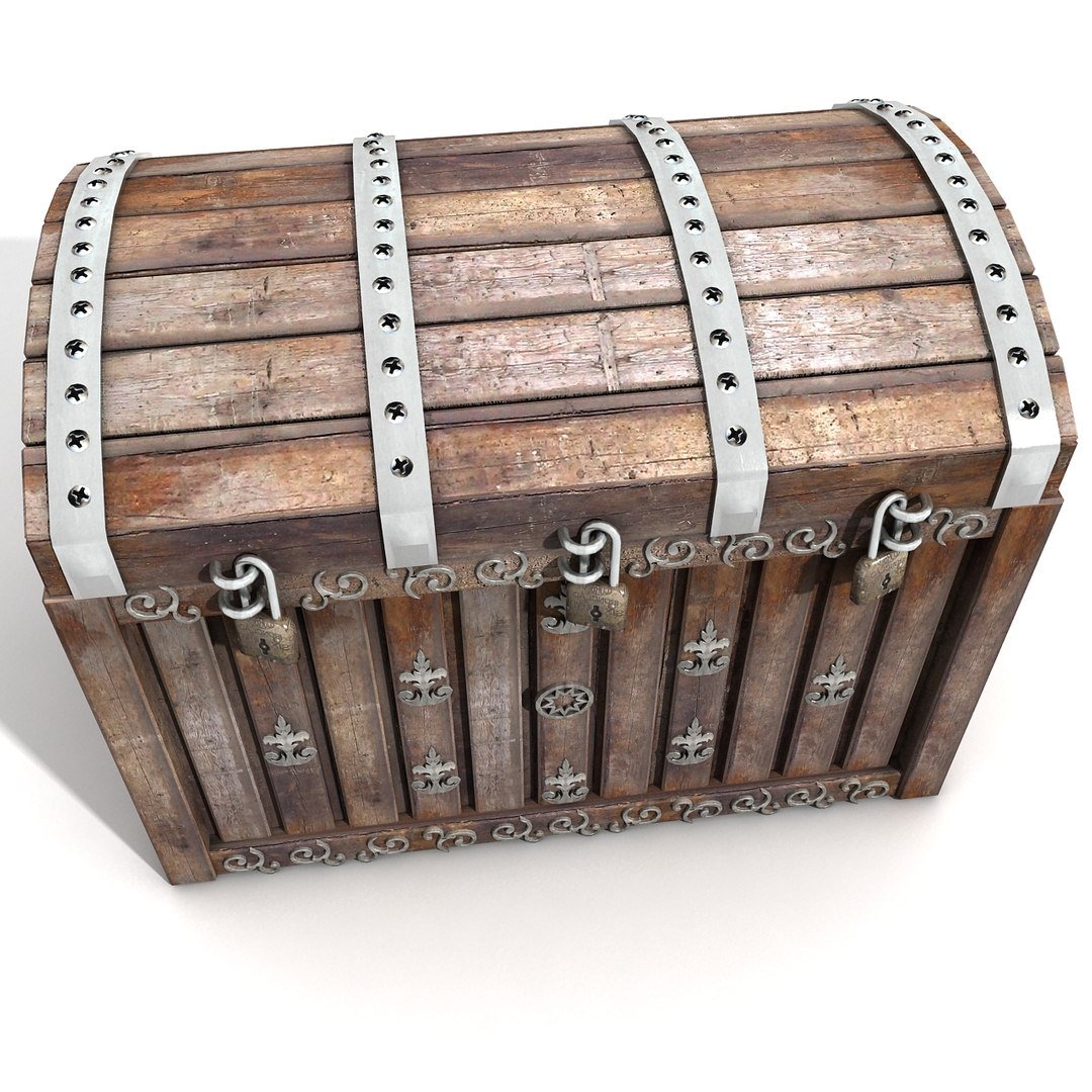 crate wooden 3d 3ds https://p.turbosquid.com/ts-thumb/AM/D6S2DY/J1kjddBp/02/jpg/1375710124/1920x1080/fit_q87/fd7f9b5bcfee1f73311e45c979f06ccb38ae7621/02.jpg
