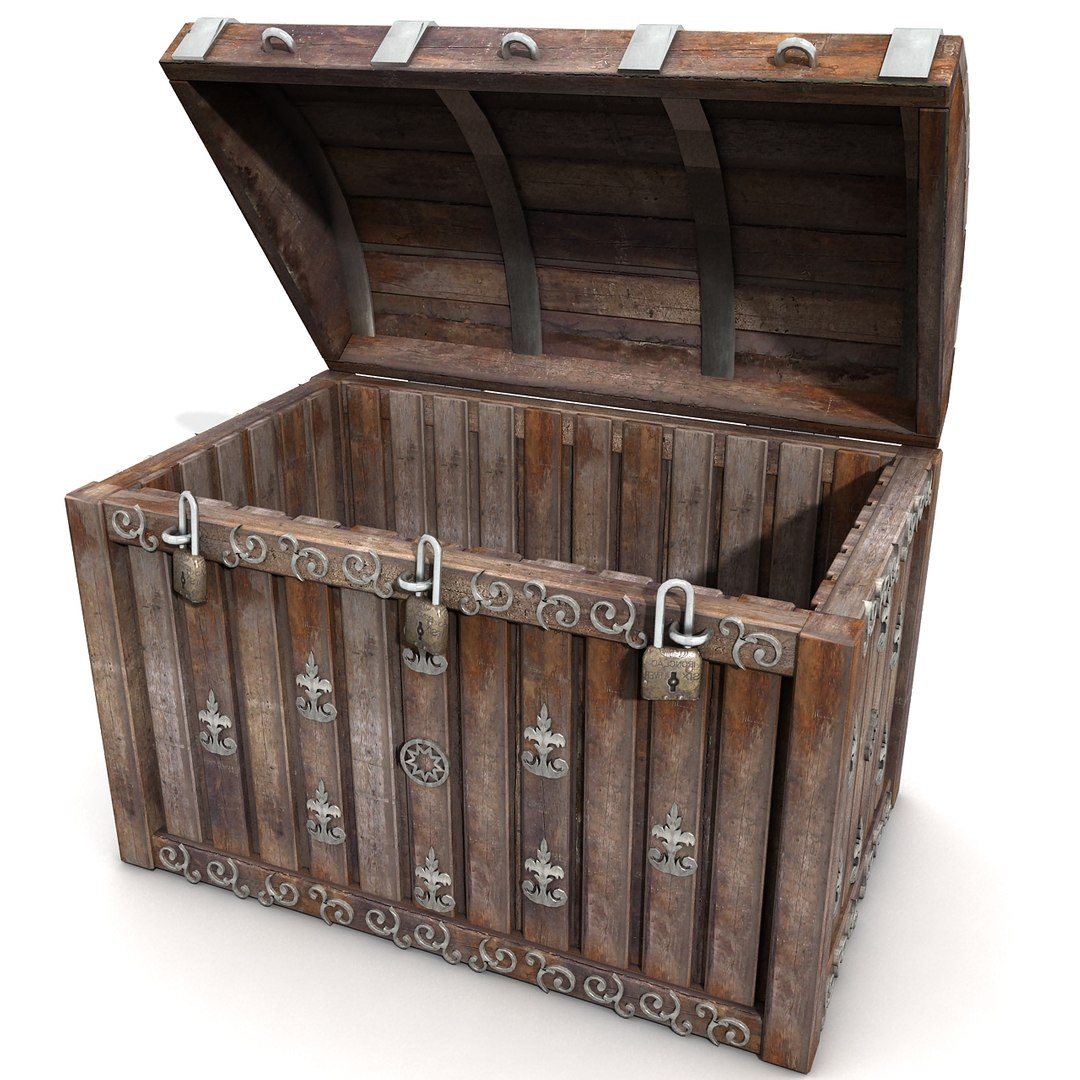 crate wooden 3d 3ds https://p.turbosquid.com/ts-thumb/AM/D6S2DY/KYudZnvY/01/jpg/1375710124/1920x1080/fit_q87/2131c08e4a84ada121113144a5650ef69bad6c25/01.jpg