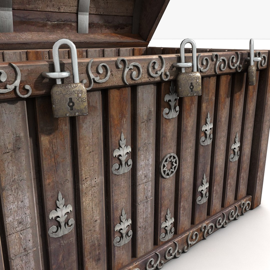 crate wooden 3d 3ds https://p.turbosquid.com/ts-thumb/AM/D6S2DY/viFK93gd/sceneforsimplerender_chest_camera14_chestcolor_/jpg/1375710125/1920x1080/fit_q87/17622f046d93e28b597368d487c488872d3f7371/sceneforsimplerender_chest_camera14_chestcolor_.jpg