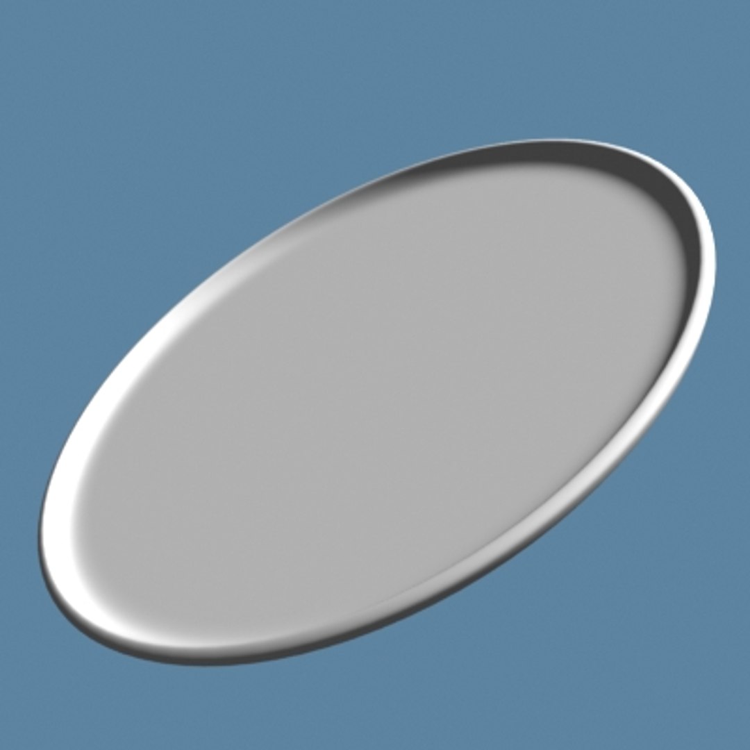 3d model dinner plate https://p.turbosquid.com/ts-thumb/AM/D9xNdM/PV3LFZRY/sp_dinnerplate001lw6subd.zip_thumbnail1/jpg/1046893958/1920x1080/fit_q87/6c25891bd61c00d68d302ccaf5999d5a8fa92050/sp_dinnerplate001lw6subd.zip_thumbnail1.jpg