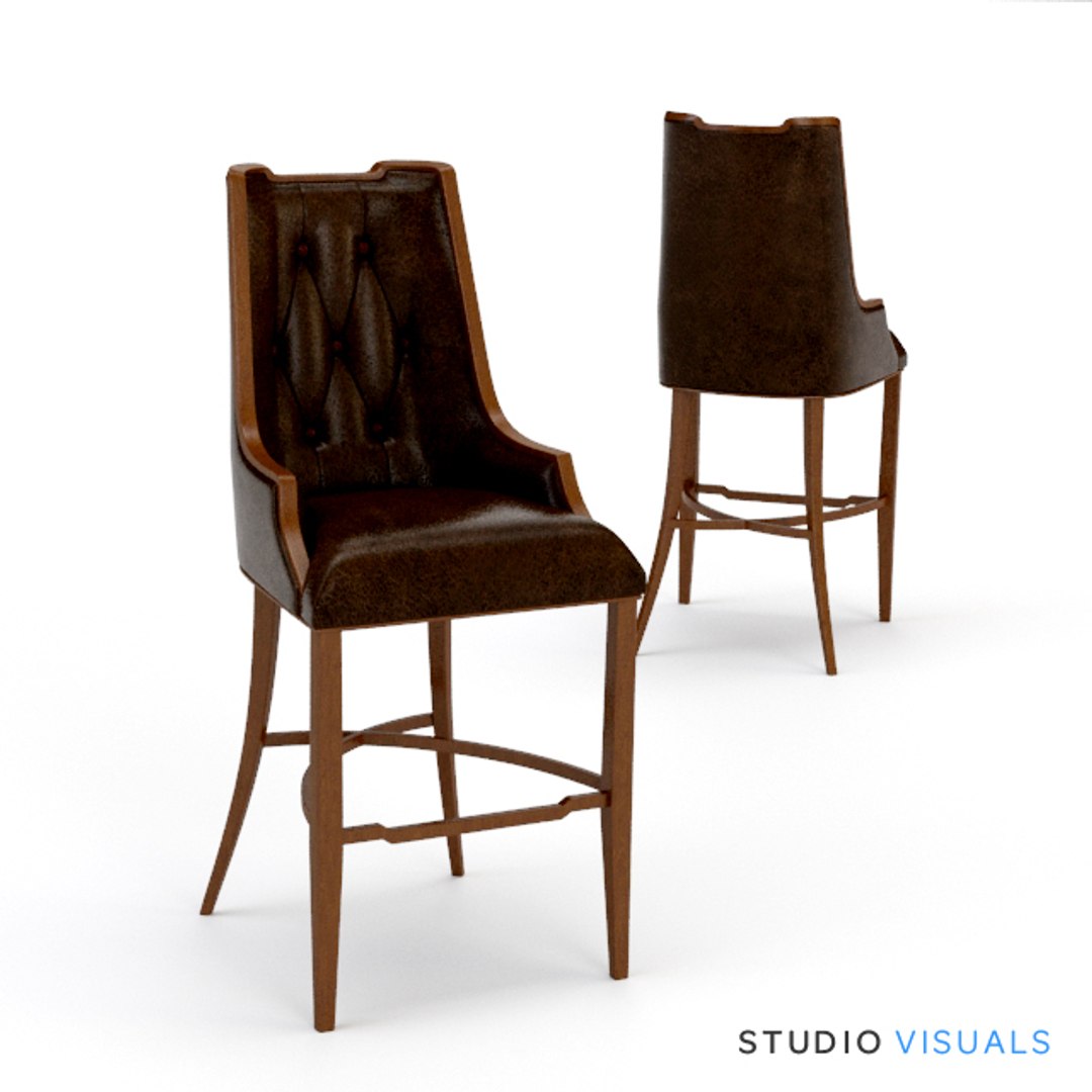 bradford swivel bar max