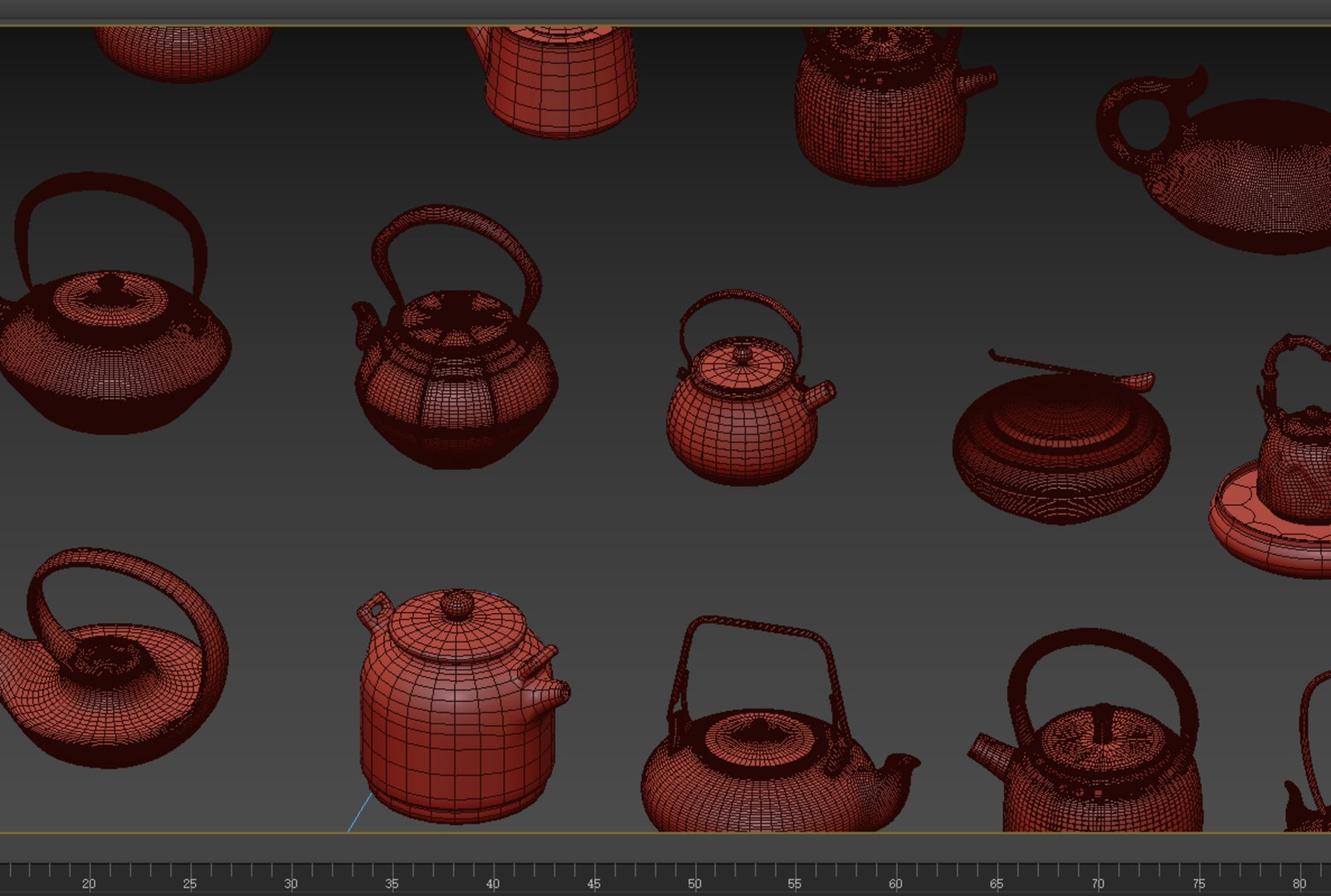 3D model Chinese Tea Set Teapot Teacup Teawar https://p.turbosquid.com/ts-thumb/AM/HBIr8s/M7/53/jpg/1763971643/1920x1080/fit_q87/8434f06fec1dae17cdedfa671e075e58df6836a5/53.jpg
