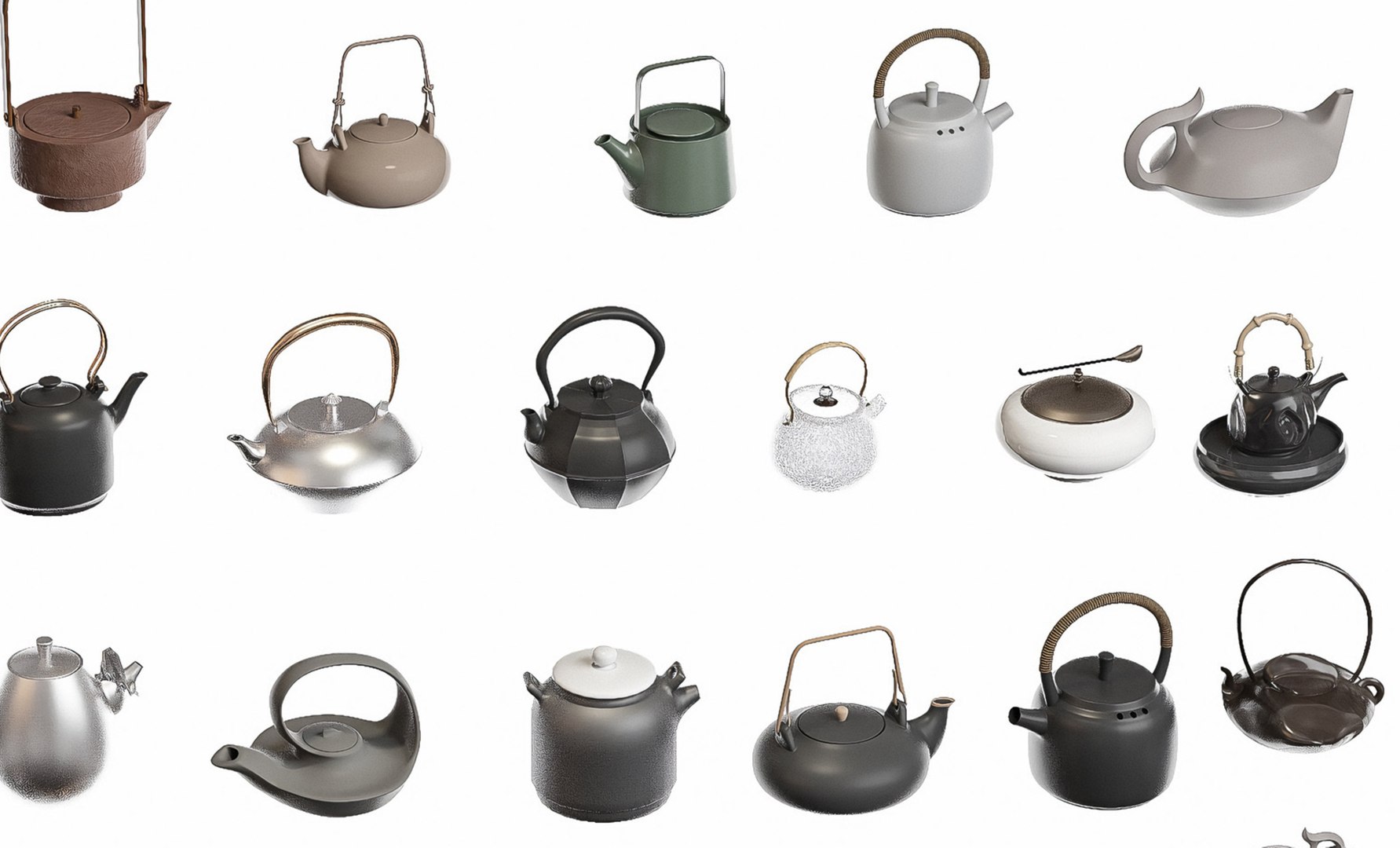 3D model Chinese Tea Set Teapot Teacup Teawar https://p.turbosquid.com/ts-thumb/AM/HBIr8s/a0/22/jpg/1763971640/1920x1080/fit_q87/b403a97ad8178a167273954455bfeccf4d2405b2/22.jpg