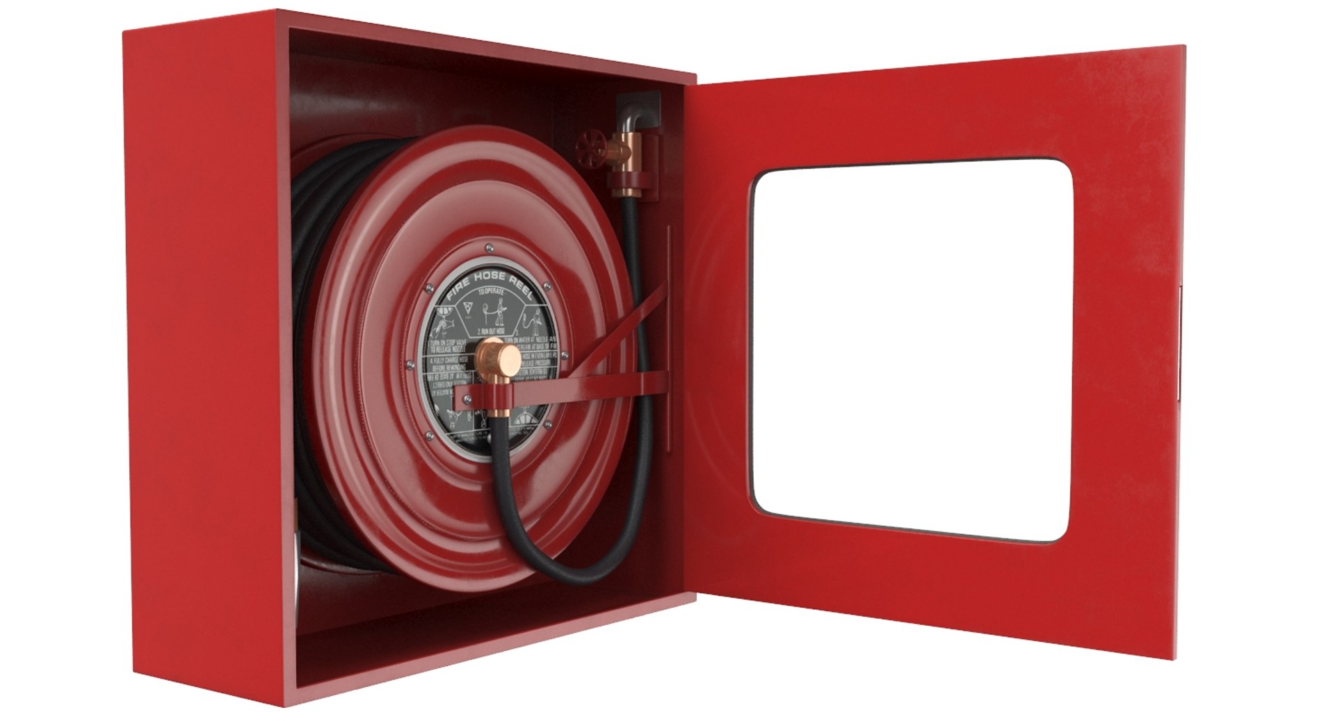 3D security model https://p.turbosquid.com/ts-thumb/AM/IBWn7h/JX/hose5/jpg/1610439300/1920x1080/fit_q87/610fc584e850f5f1ff297f166f26be9358e47a92/hose5.jpg