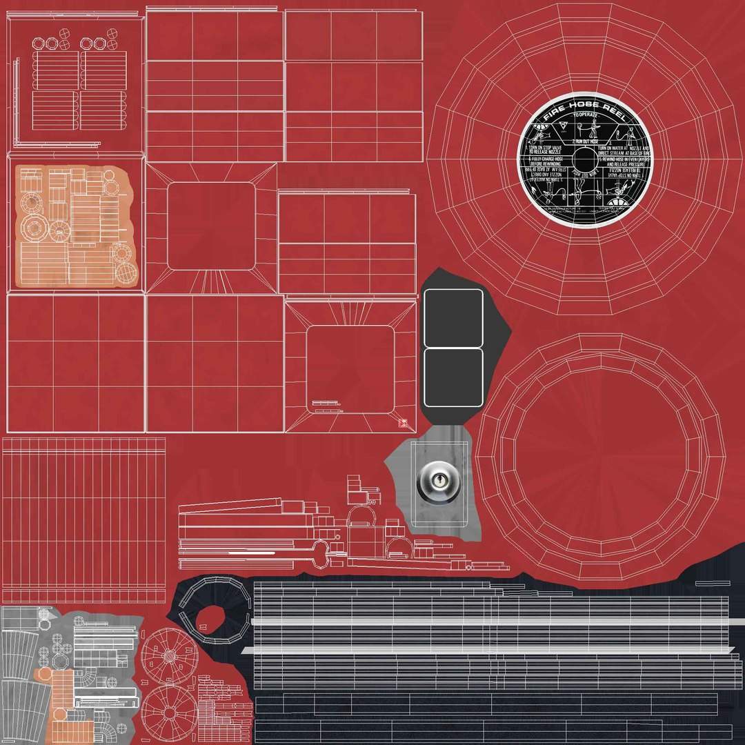 3D security model https://p.turbosquid.com/ts-thumb/AM/IBWn7h/Kd/12/jpg/1610439217/1920x1080/fit_q87/1c3ced072dcc071ec9415ef98d739630e6d09977/12.jpg