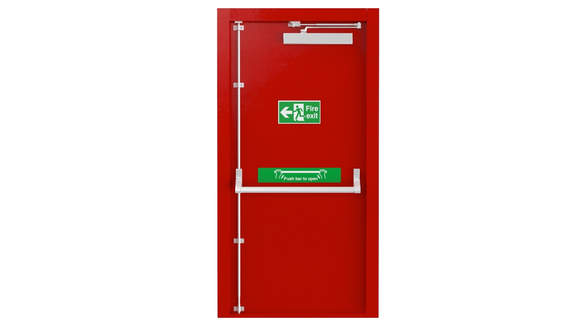 3D security model https://p.turbosquid.com/ts-thumb/AM/IBWn7h/hv/door2/jpg/1610439732/1920x1080/fit_q87/9430c07b80ba1f3021e534aa86321470f9d60276/door2.jpg