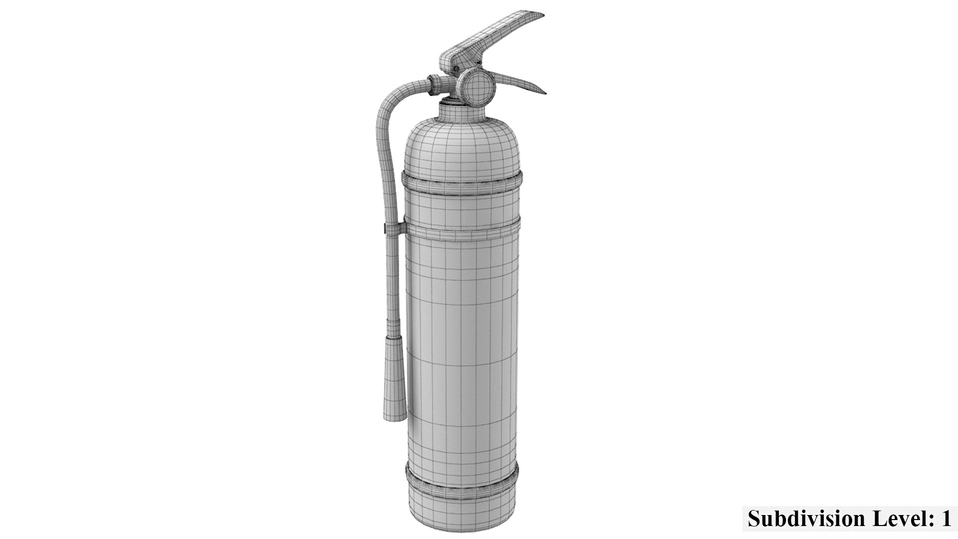 3D security model https://p.turbosquid.com/ts-thumb/AM/IBWn7h/le/extinguisher8/jpg/1610439399/1920x1080/fit_q87/f5e5188f5cc7c33c98e2dfe86a9e7212c4355dab/extinguisher8.jpg