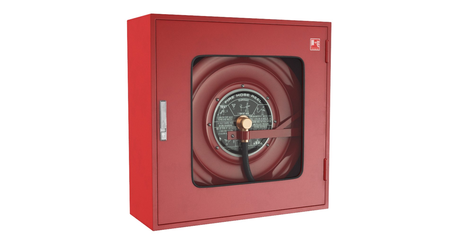 3D security model https://p.turbosquid.com/ts-thumb/AM/IBWn7h/oP/hose2/jpg/1610439297/1920x1080/fit_q87/31f21103b0ae1daf9be2acc44d9c10206214a522/hose2.jpg