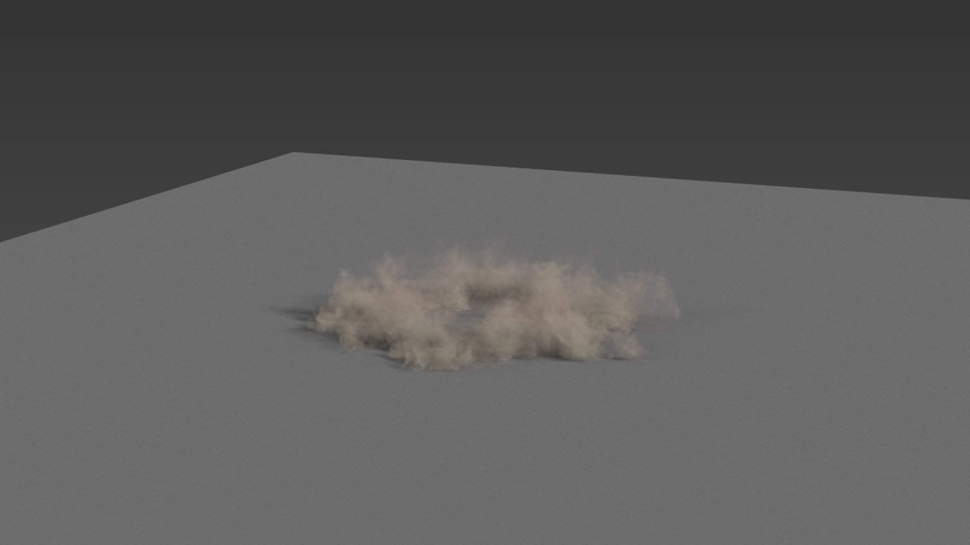 3D dustwave explosions pack https://p.turbosquid.com/ts-thumb/AM/IpDd7l/eDVtlnSQ/dustwave_explosion_01_cam010000607/jpg/1576984971/1920x1080/fit_q87/a0a824b2b48c73f9260ece2129545f31e314a6a3/dustwave_explosion_01_cam010000607.jpg