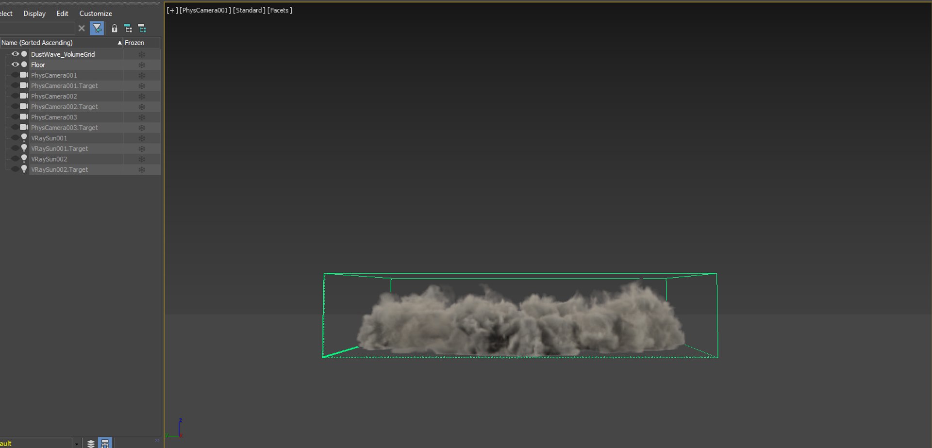 3D dustwave explosions pack https://p.turbosquid.com/ts-thumb/AM/IpDd7l/ghrFxc75/002_wireframe/jpg/1576985000/1920x1080/fit_q87/ff2e4e3194b1e2c5bb83b00fceb73f19d2a9bd6b/002_wireframe.jpg
