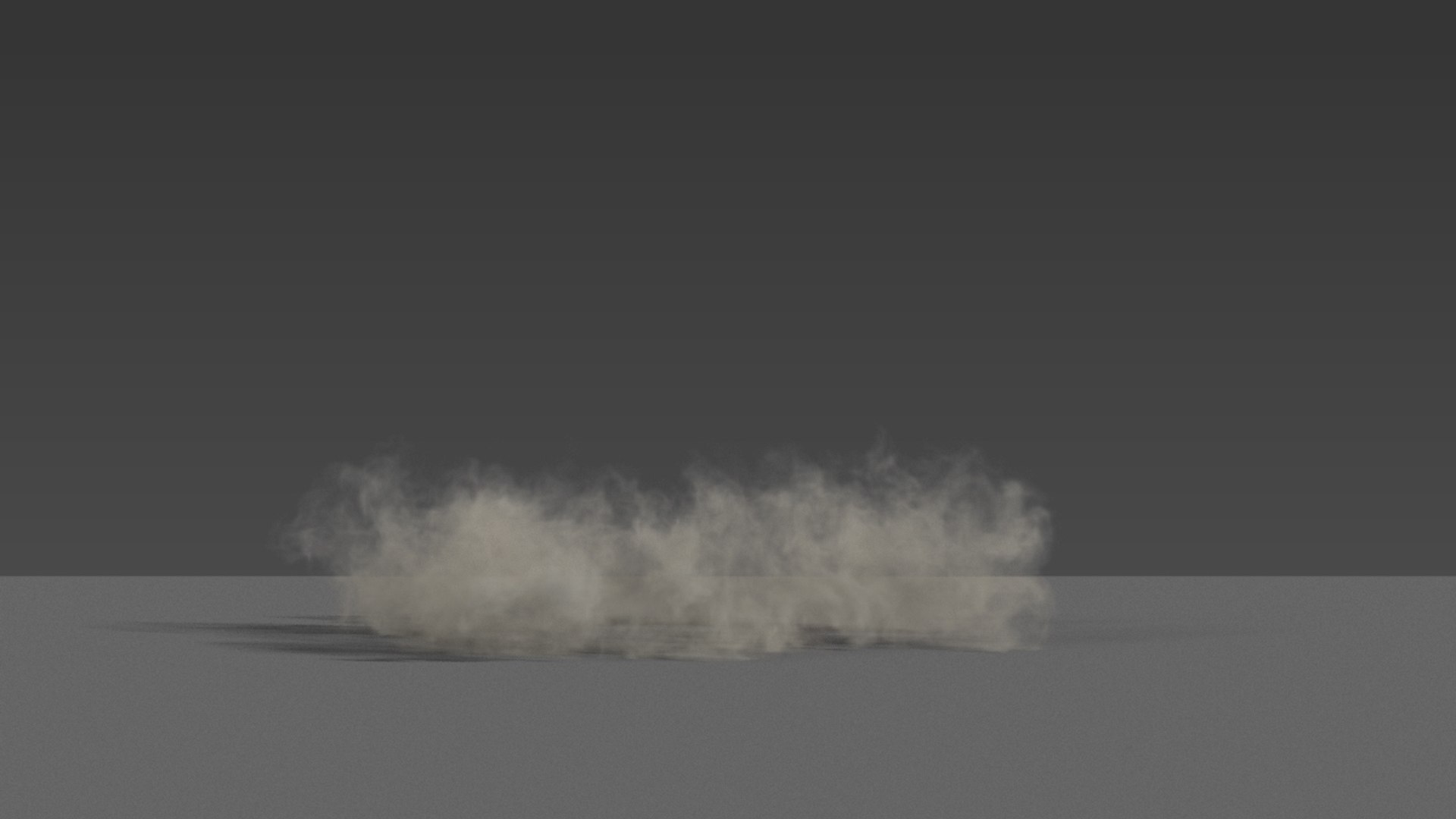 3D dustwave explosions pack https://p.turbosquid.com/ts-thumb/AM/IpDd7l/ud7HKkPa/dustwave_explosion_04_cam010000015/jpg/1576984972/1920x1080/fit_q87/832483ae88debf29088f5ad88e4f84bc5b44fe0a/dustwave_explosion_04_cam010000015.jpg
