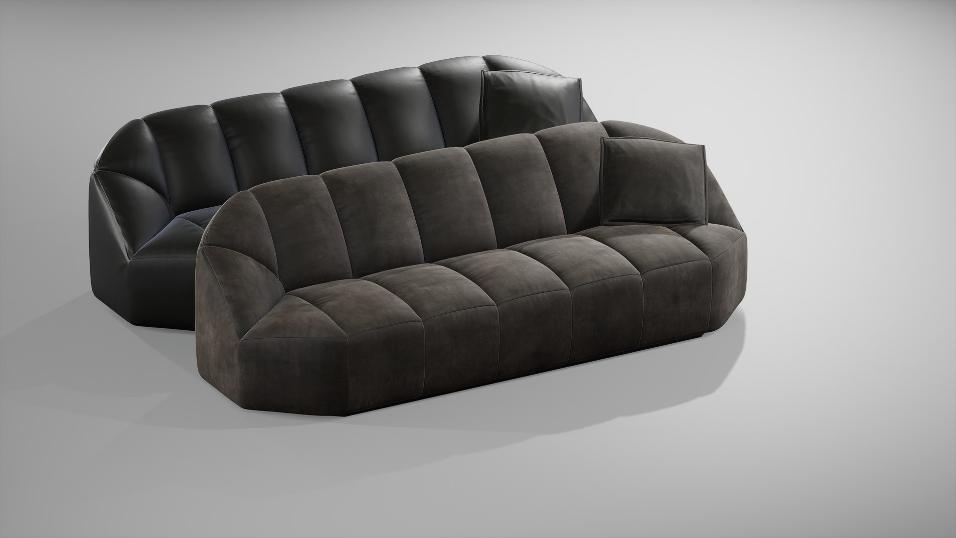 3D Gallotti and Radice Cloud Sofa https://p.turbosquid.com/ts-thumb/AM/J67o0p/LZ/tt_00/png/1640272981/1920x1080/fit_q87/5809deb9149fc74b678144c976e74d89275ca376/tt_00.jpg