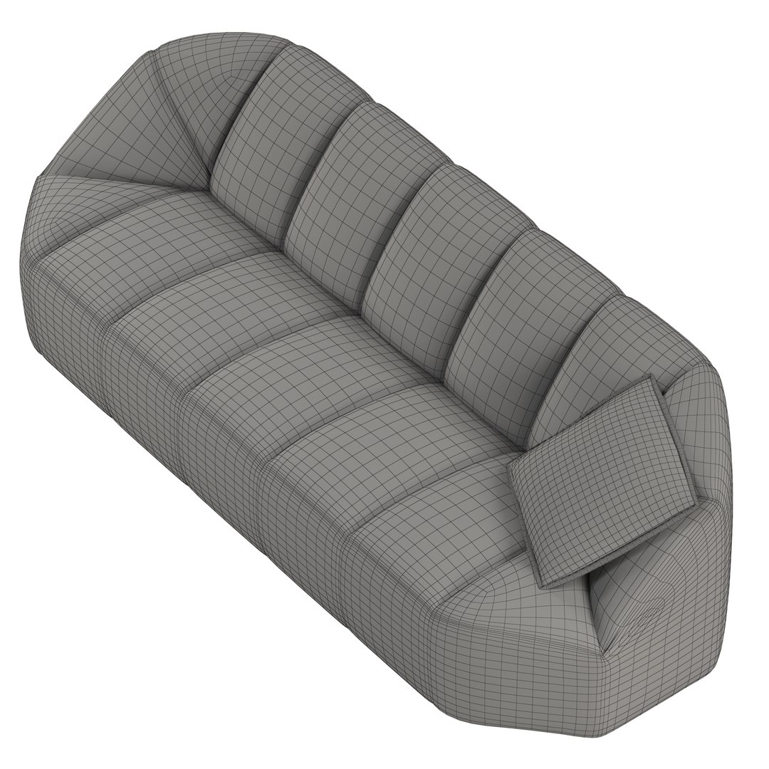 3D Gallotti and Radice Cloud Sofa https://p.turbosquid.com/ts-thumb/AM/J67o0p/lI/007_preview/jpg/1640272833/1920x1080/fit_q87/51528684b16878b2ab4c40c206af89416c98dd48/007_preview.jpg