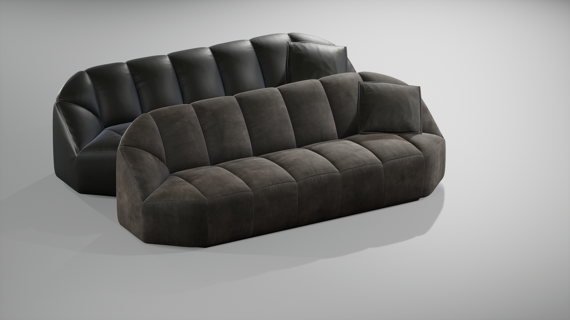 3D Gallotti and Radice Cloud Sofa https://p.turbosquid.com/ts-thumb/AM/J67o0p/vA/tt/png/1640272792/1920x1080/turn_fit_q99/f90a1310f70de50222c0a5049b902fd090edb853/tt-1.jpg