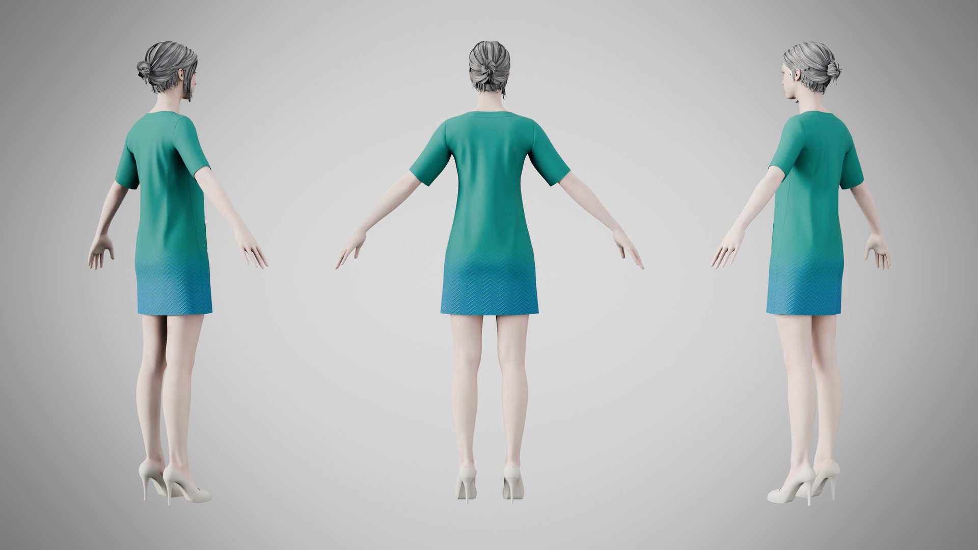 3D model Dress 46 Pine Green https://p.turbosquid.com/ts-thumb/AM/K1HecR/OO/2/jpg/1770452458/1920x1080/fit_q87/207016f5e8abb0f789c3ac7984b43e4e09b56a21/2.jpg