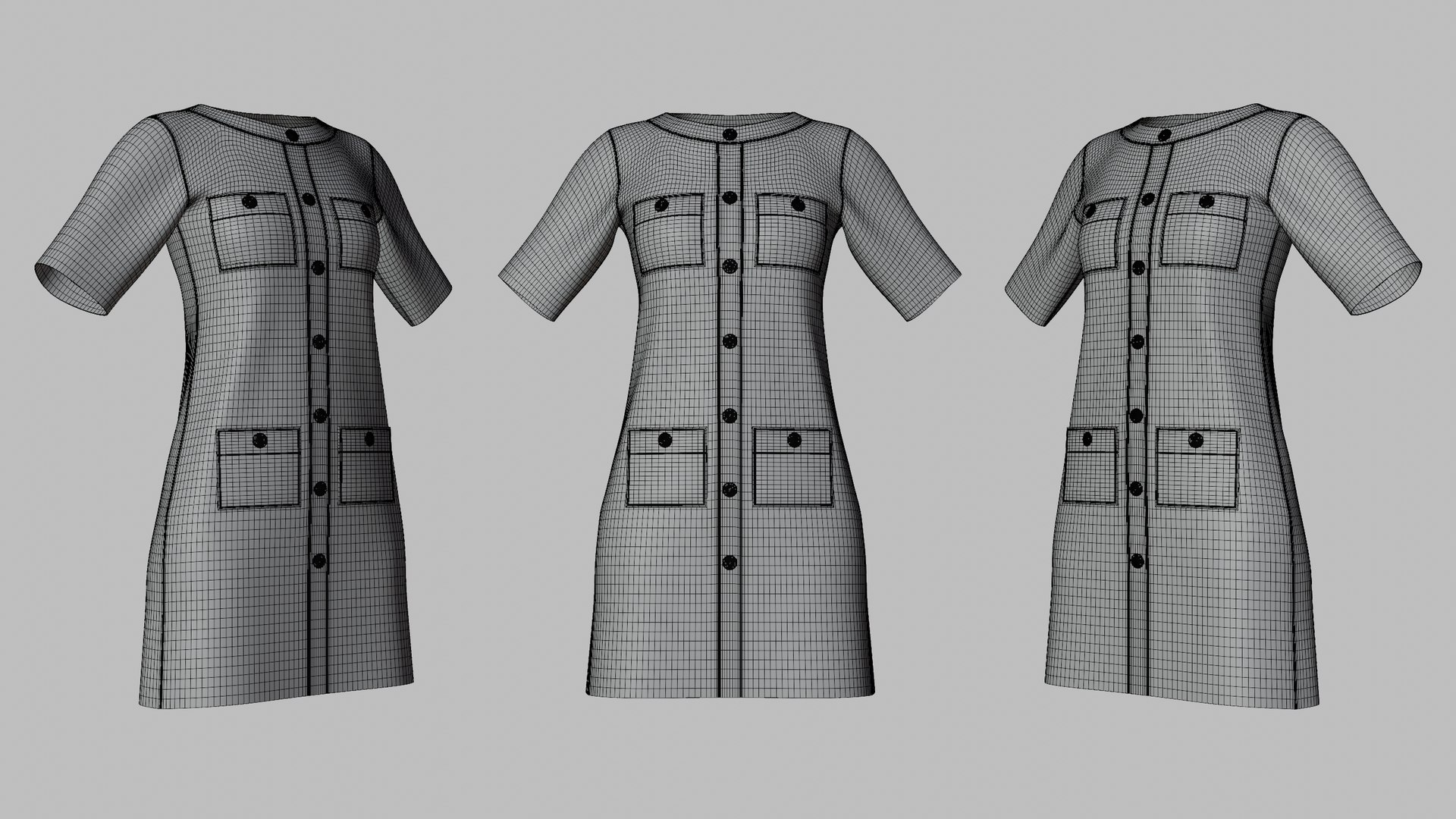 3D model Dress 46 Pine Green https://p.turbosquid.com/ts-thumb/AM/K1HecR/bB/8/jpg/1770452544/1920x1080/fit_q87/76ca59f3759238dc48a6353ba44e25b036a797c6/8.jpg