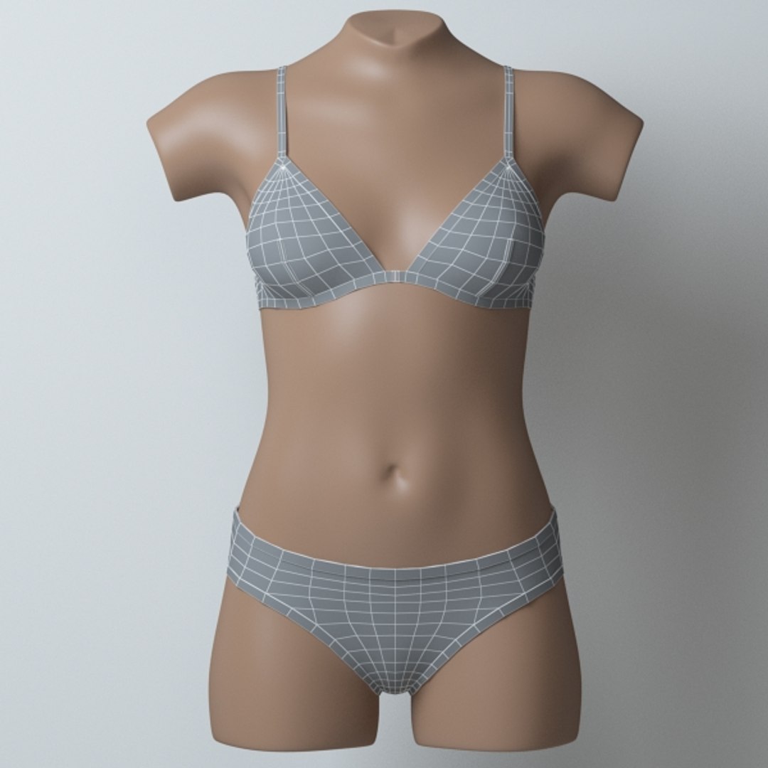 lingerie mannequin 3D model https://p.turbosquid.com/ts-thumb/AM/NVUHHM/4gxJVUXJ/7/jpg/1529669007/1920x1080/fit_q87/f47ed7560bca2108f699889c80f5763bf607809d/7.jpg