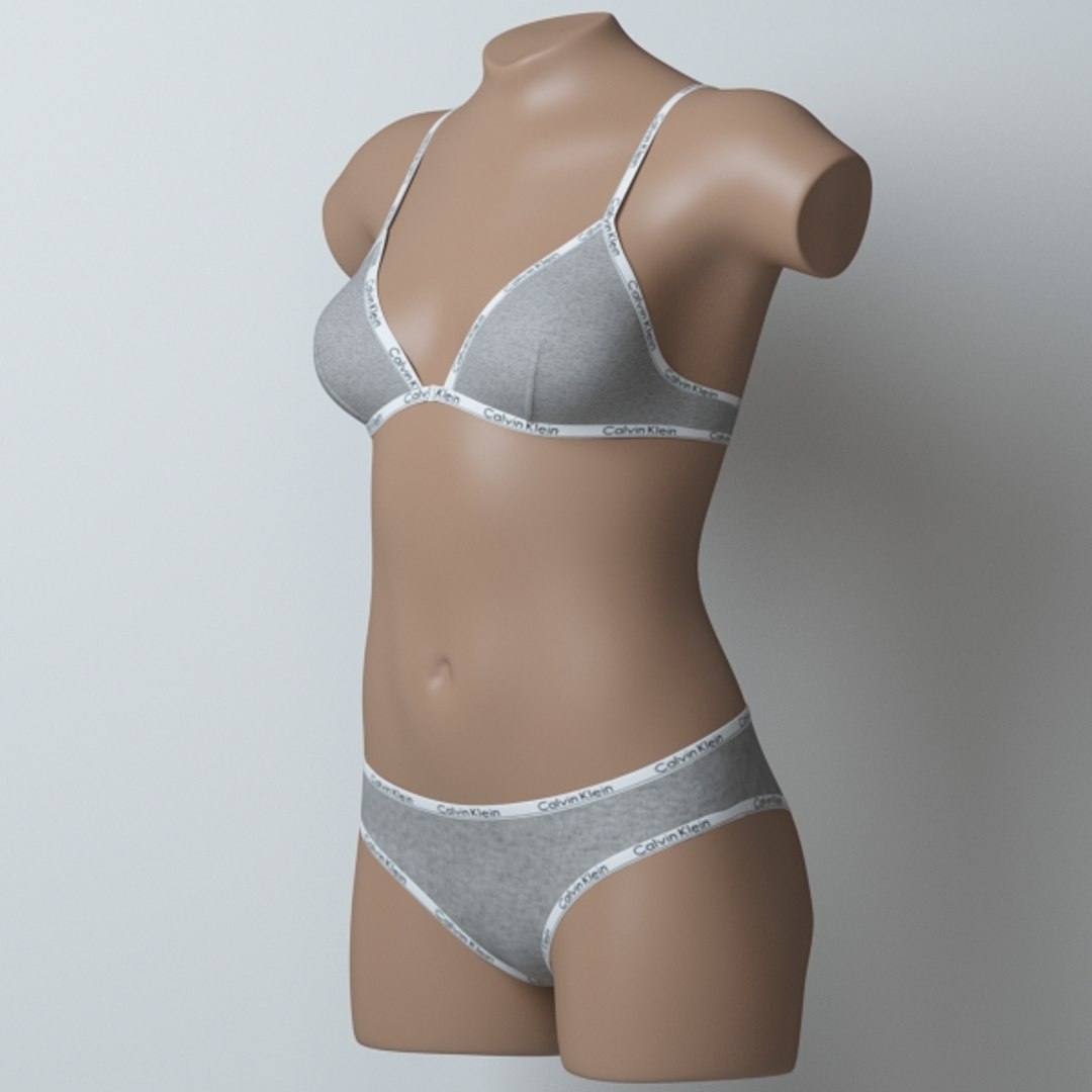 lingerie mannequin 3D model https://p.turbosquid.com/ts-thumb/AM/NVUHHM/M4kHZVCX/2/jpg/1529669007/1920x1080/fit_q87/07ecc5fff0b01de4b6fd79586364cbbc5ed69fb5/2.jpg
