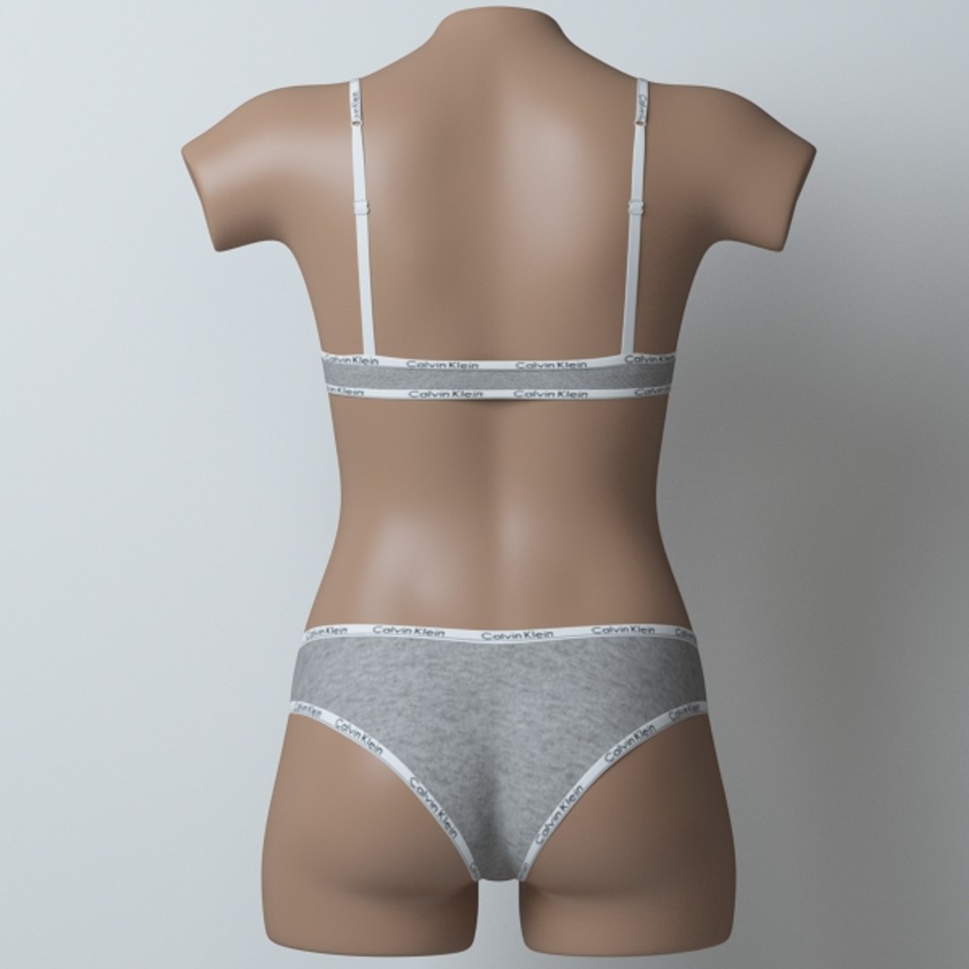 lingerie mannequin 3D model https://p.turbosquid.com/ts-thumb/AM/NVUHHM/oHnhlAWF/4/jpg/1529669007/1920x1080/fit_q87/96317cc0312accbb3e74cece9dc66fe6564d5f69/4.jpg