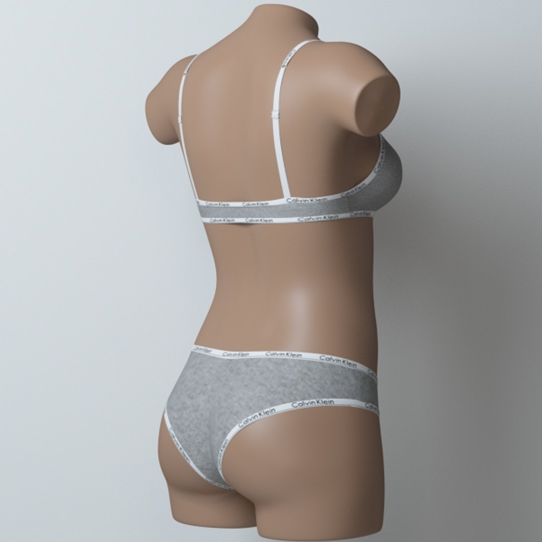 lingerie mannequin 3D model https://p.turbosquid.com/ts-thumb/AM/NVUHHM/uBt23rCH/5/jpg/1529669007/1920x1080/fit_q87/9855081241132376a0d8974ca8d1e62318f55497/5.jpg