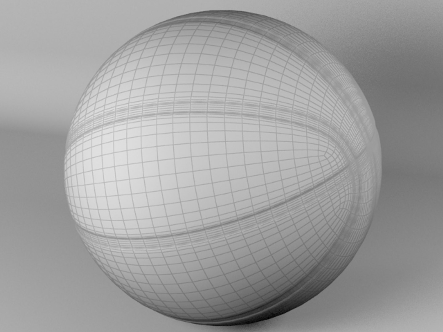 Basketball Ball Basket Max