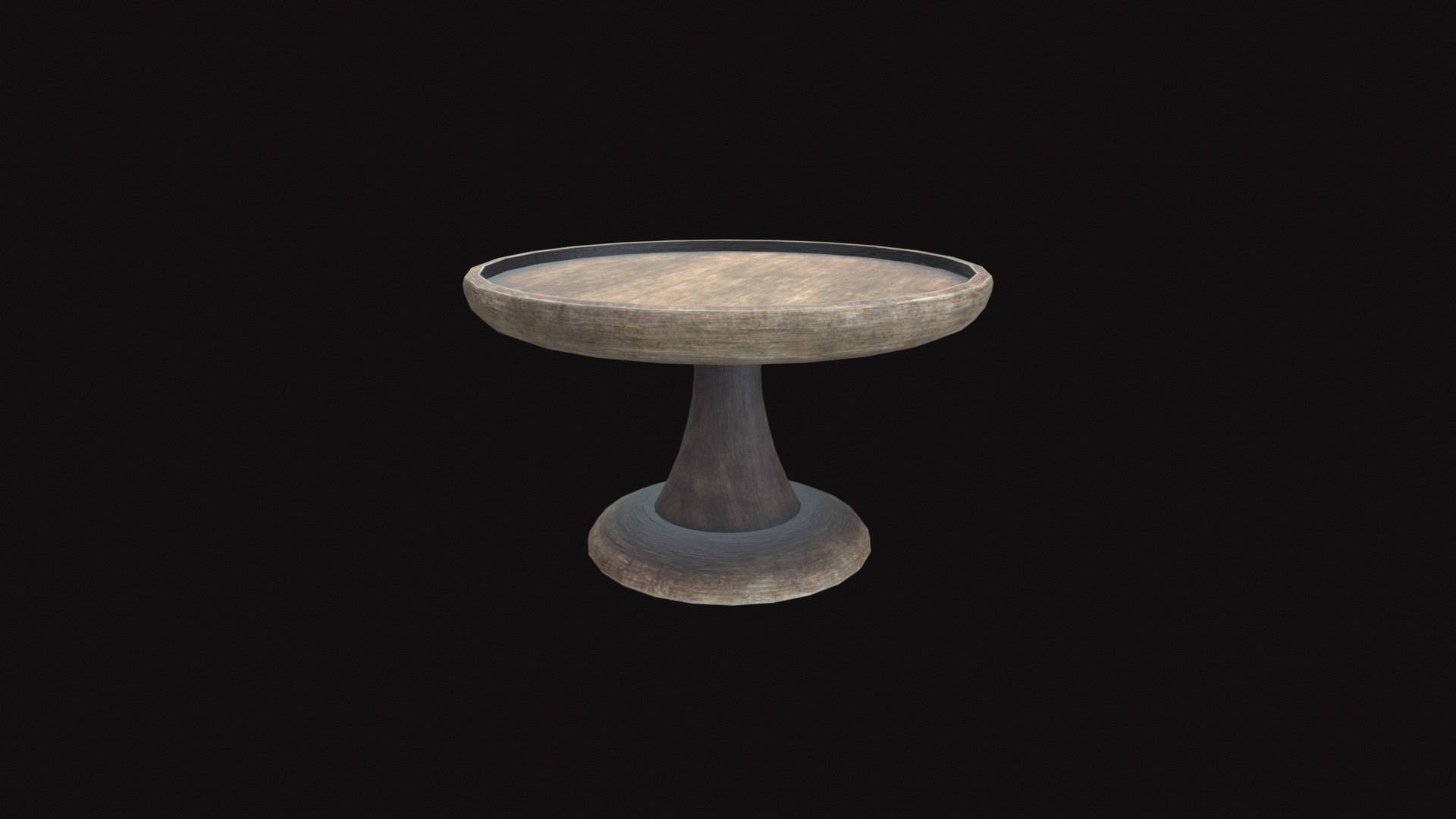 3D Medieval Food Stand V4 model https://p.turbosquid.com/ts-thumb/AM/Owo17C/Km/sm_food_stand_v4_angled/png/1733648284/1920x1080/fit_q87/442608ed7100712f601344b5ed524020e4a4946f/sm_food_stand_v4_angled.jpg