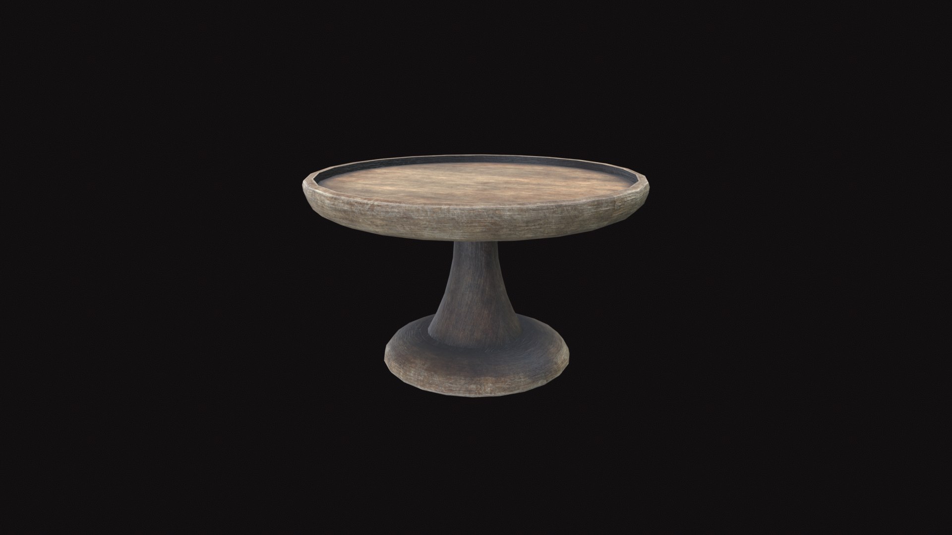 3D Medieval Food Stand V4 model https://p.turbosquid.com/ts-thumb/AM/Owo17C/QE/sm_food_stand_v4_front/png/1733648286/1920x1080/fit_q87/24735781c0e6447c4e7a2e0997330c9b1cee16b6/sm_food_stand_v4_front.jpg