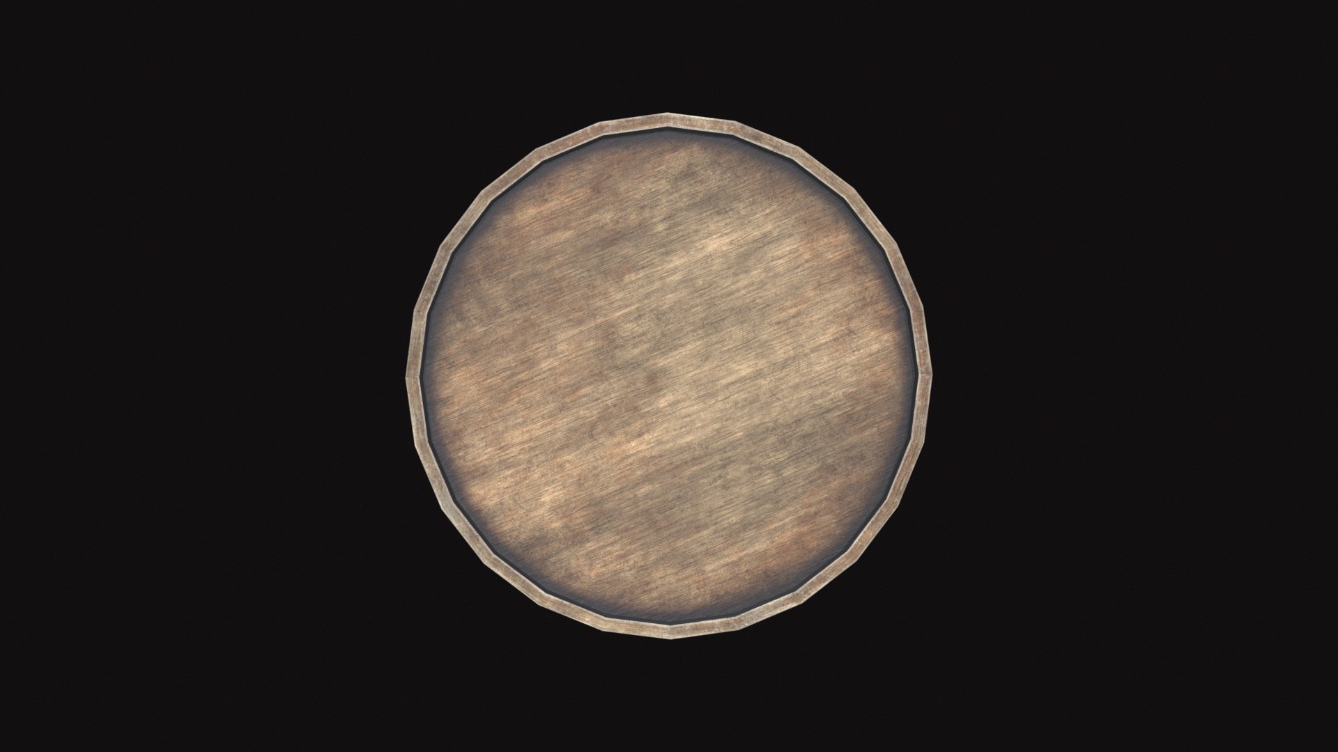 3D Medieval Food Stand V4 model https://p.turbosquid.com/ts-thumb/AM/Owo17C/T9/sm_food_stand_v4_top/png/1733648283/1920x1080/fit_q87/e627d3ba4df5d37e41d677bafb4d4b9077aa42bf/sm_food_stand_v4_top.jpg