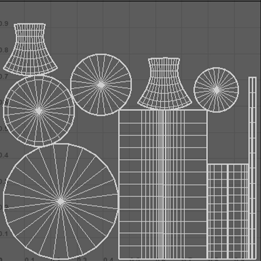 3D Medieval Food Stand V4 model https://p.turbosquid.com/ts-thumb/AM/Owo17C/vO/800_800recovered/jpg/1733648287/1920x1080/fit_q87/2aa11fb236f41a5fa8489f97309bbd5f112b50c0/800_800recovered.jpg