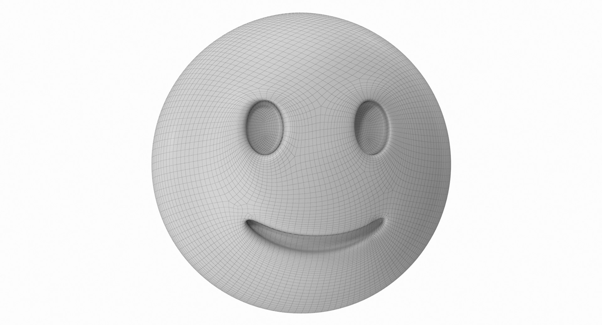 emoji 20 slightly smiling 3D model https://p.turbosquid.com/ts-thumb/AM/QAUt0r/S23RKStO/e20_subd10000/jpg/1547825199/1920x1080/fit_q87/c0aed78a688c9659e2cc4e830029bf60a4281e8c/e20_subd10000.jpg