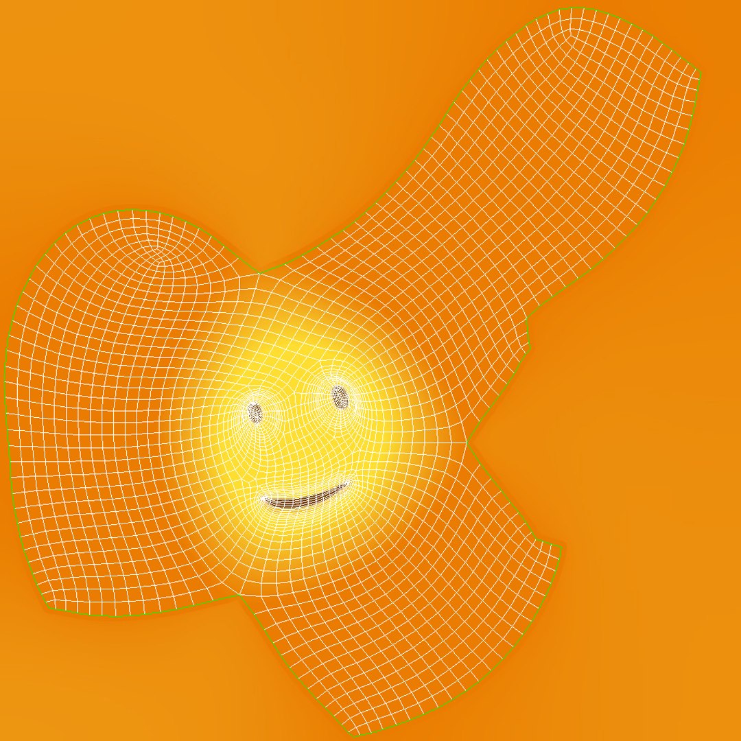 emoji 20 slightly smiling 3D model https://p.turbosquid.com/ts-thumb/AM/QAUt0r/XZYErOeg/e20uv/jpg/1547825139/1920x1080/fit_q87/3fd4d79332d3bf5b44c147de9b234c2a95d115a5/e20uv.jpg