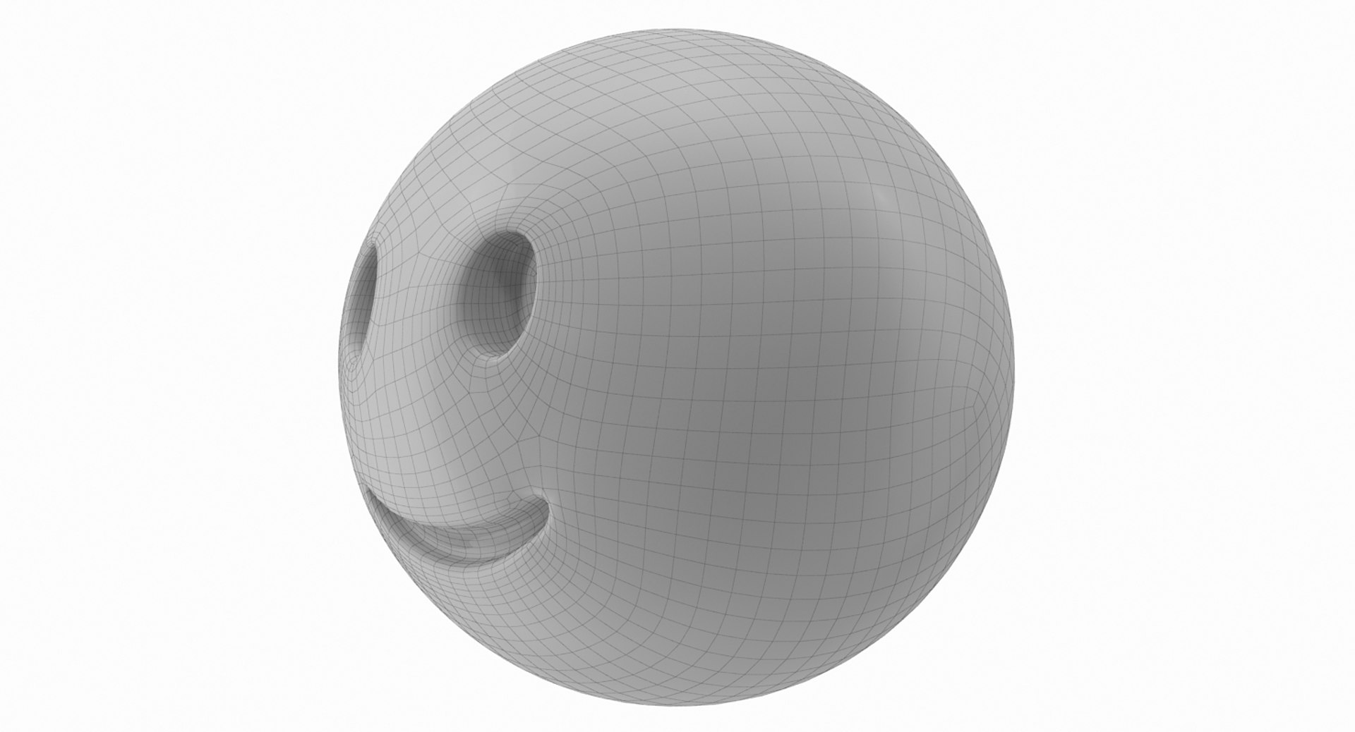 emoji 20 slightly smiling 3D model https://p.turbosquid.com/ts-thumb/AM/QAUt0r/cAtGbqH5/e20_sub00001/jpg/1547825199/1920x1080/fit_q87/0c2992a1499250d47739030a4471398012d7e191/e20_sub00001.jpg