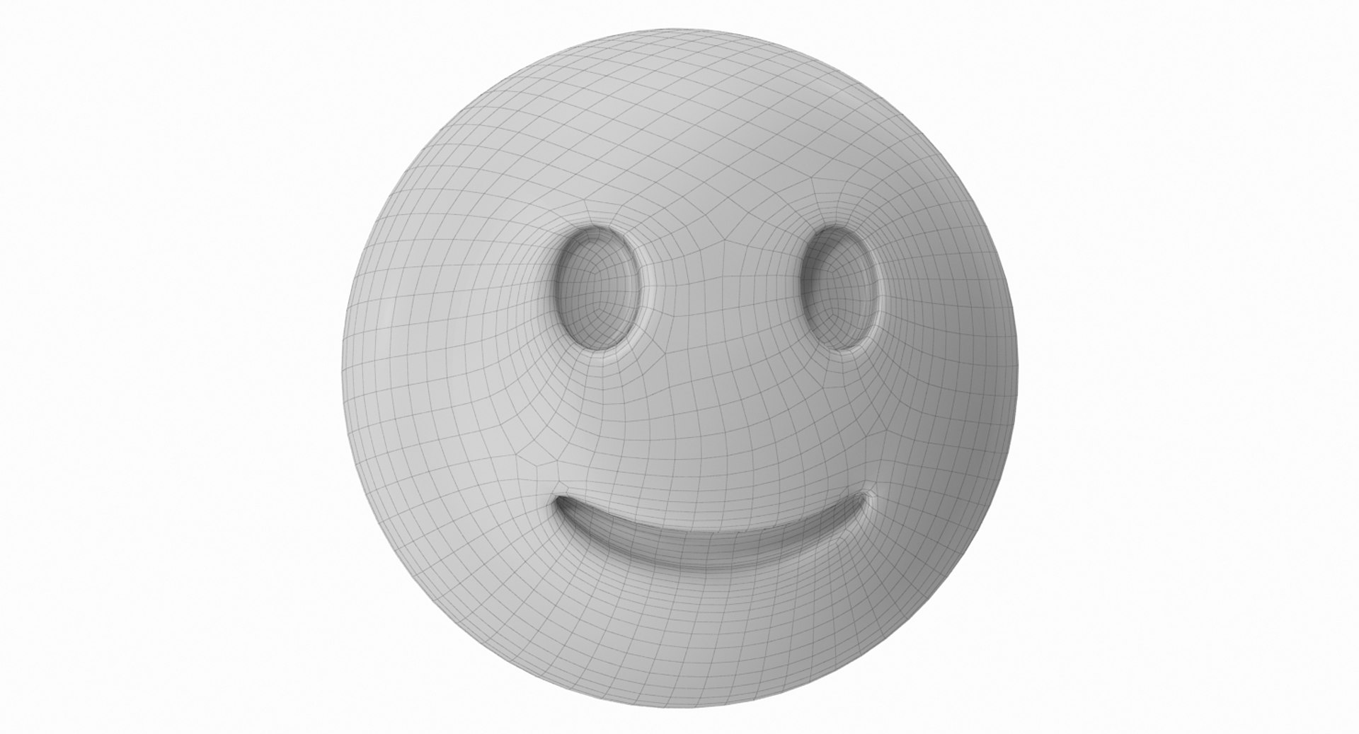 emoji 20 slightly smiling 3D model https://p.turbosquid.com/ts-thumb/AM/QAUt0r/xh7N5AXf/e20_sub00000/jpg/1547825199/1920x1080/fit_q87/75ab1e75290332b24c5b89a5a61e62707d42aac1/e20_sub00000.jpg